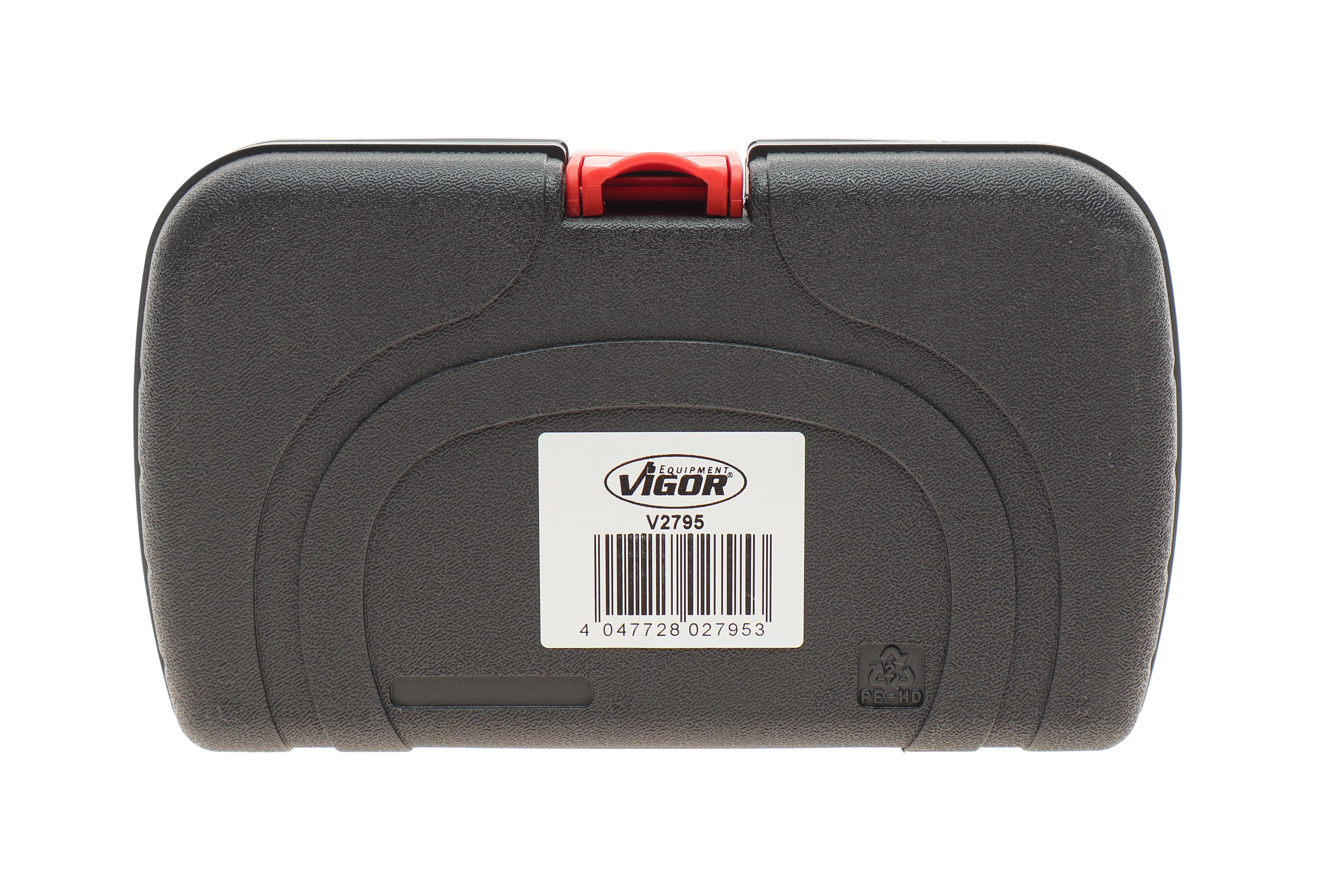 Кутомір цифровий для вимірювання кута повороту