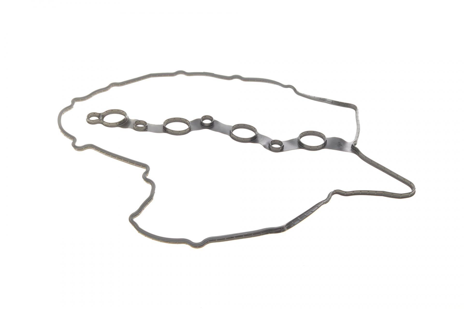 Прокладка кришки клапанів Mitsubishi Lancer/Outlander 1.8/2.0/2.4i 06-