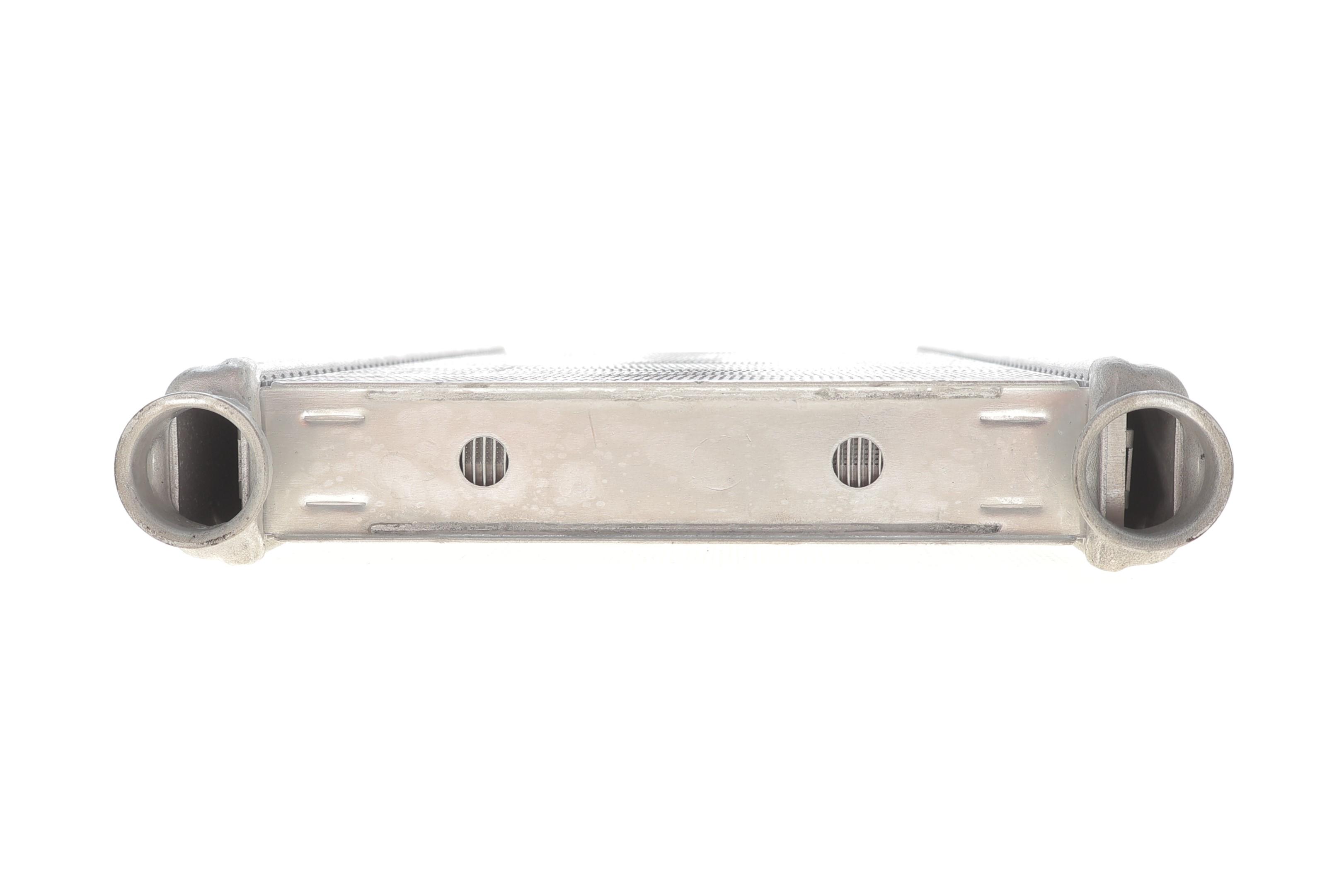 Радіатор пічки Audi A6/A7/A8 10-18