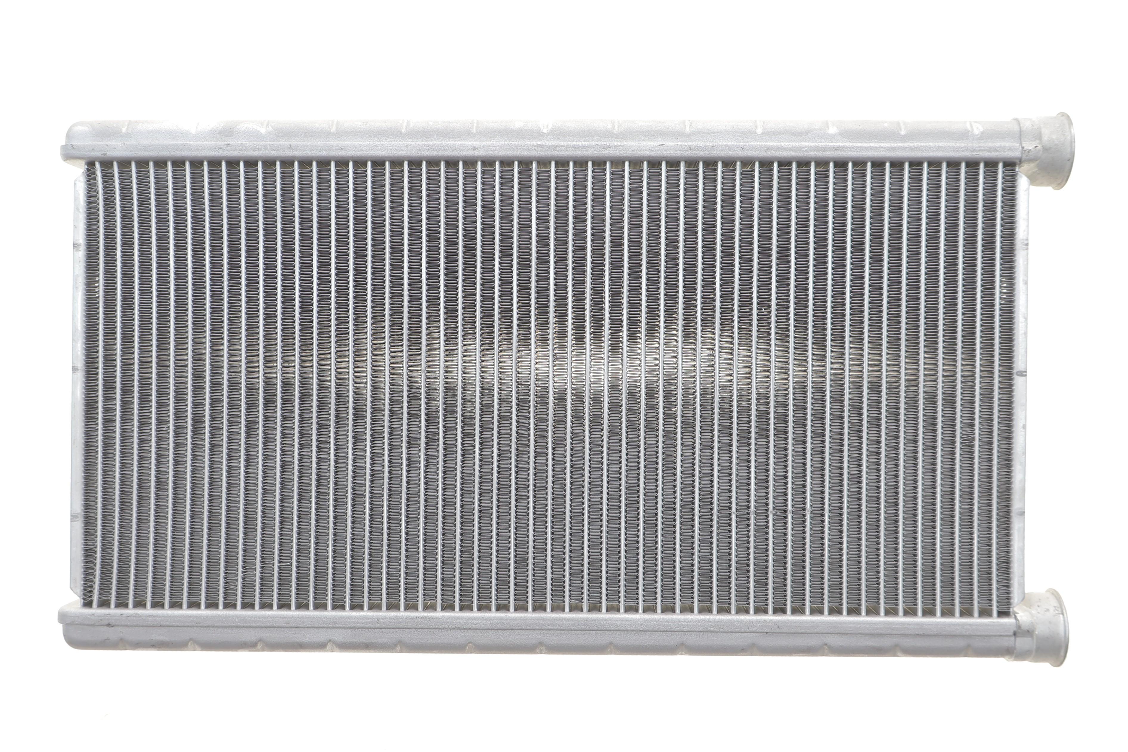 Радіатор пічки Audi A6/A7/A8 10-18