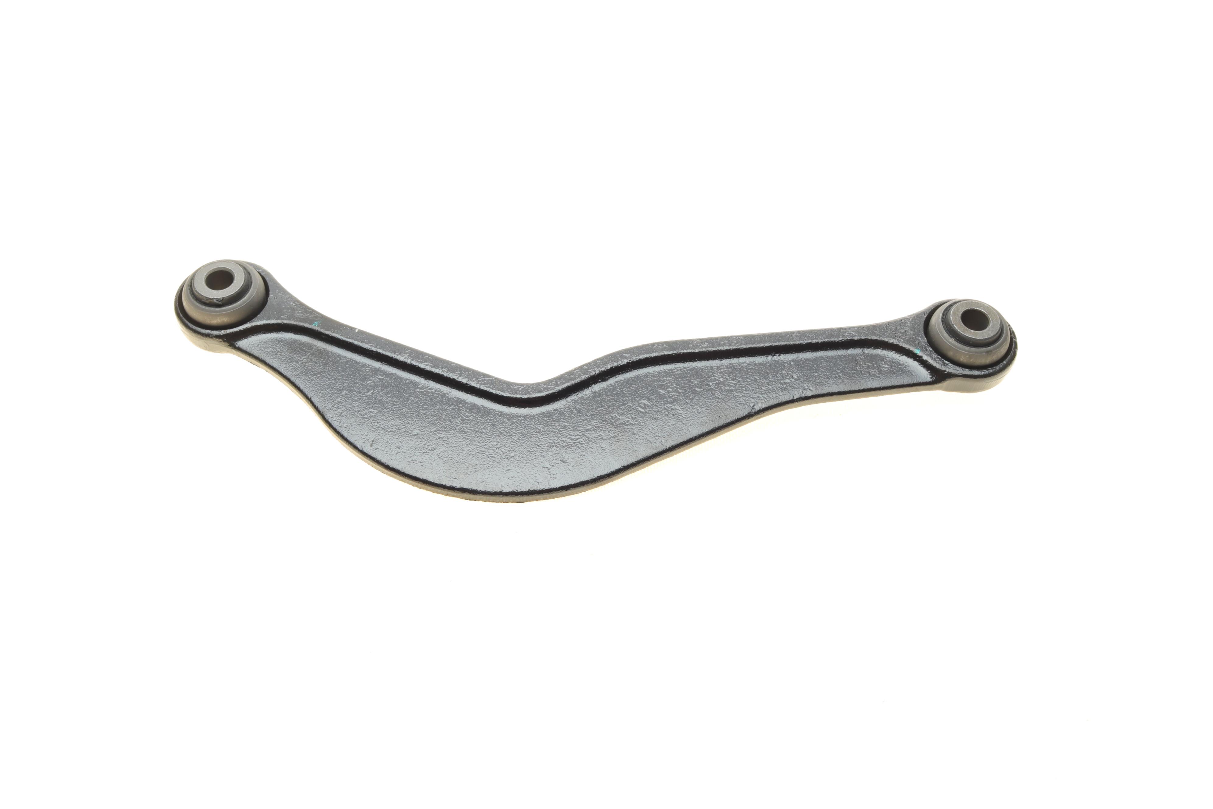 Важіль підвіски (задній/зверху) Ford Mondeo IV 07-15