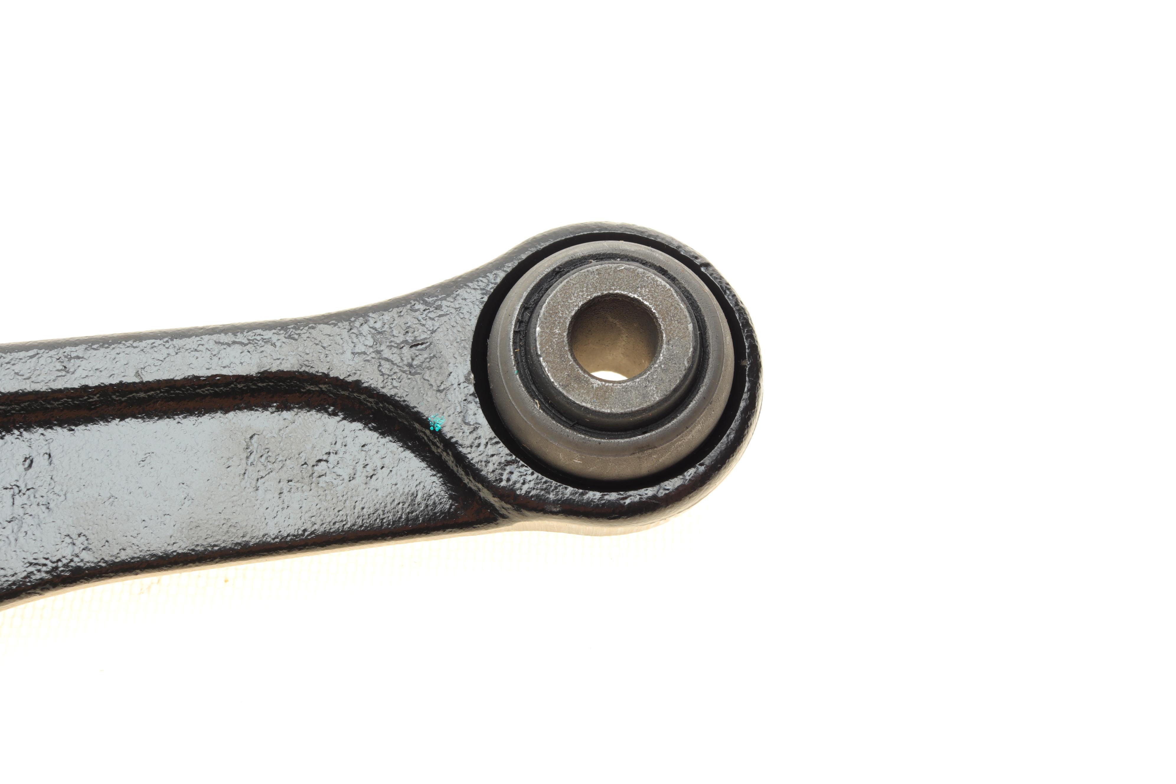 Важіль підвіски (задній/зверху) Ford Mondeo IV 07-15