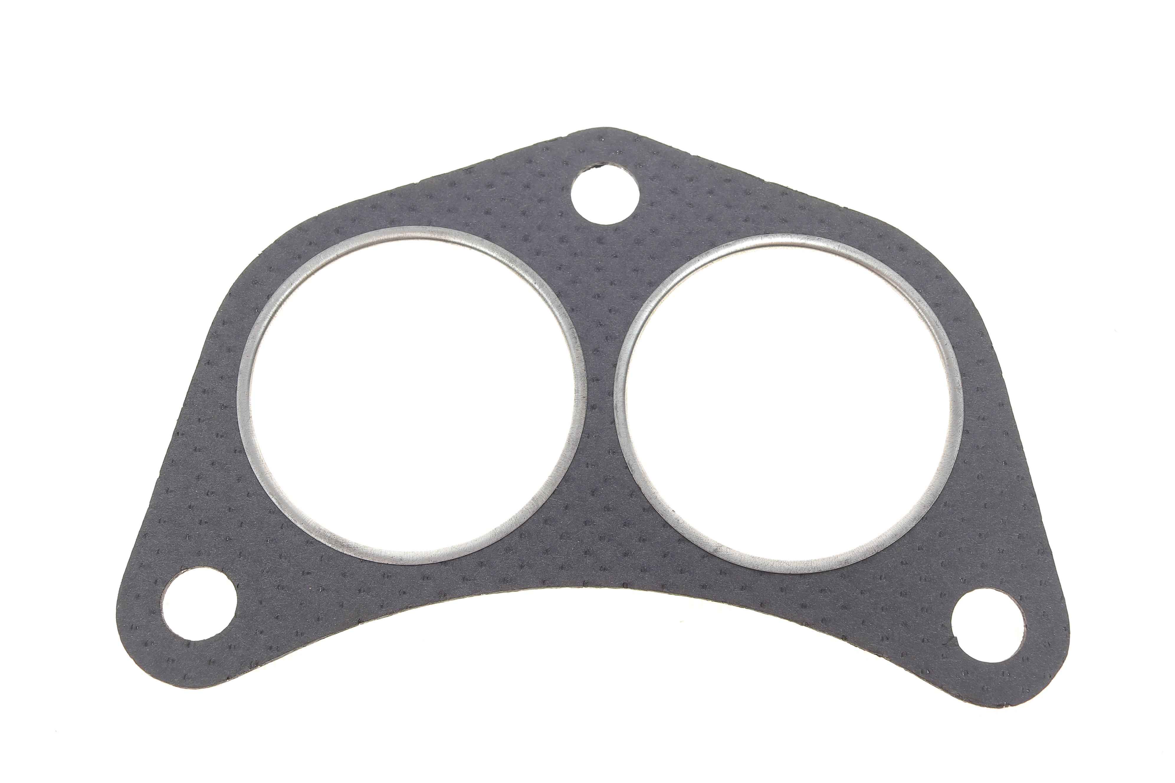 Прокладка трубы выхлопной Ford Scorpio/Sierra 2.0i -94