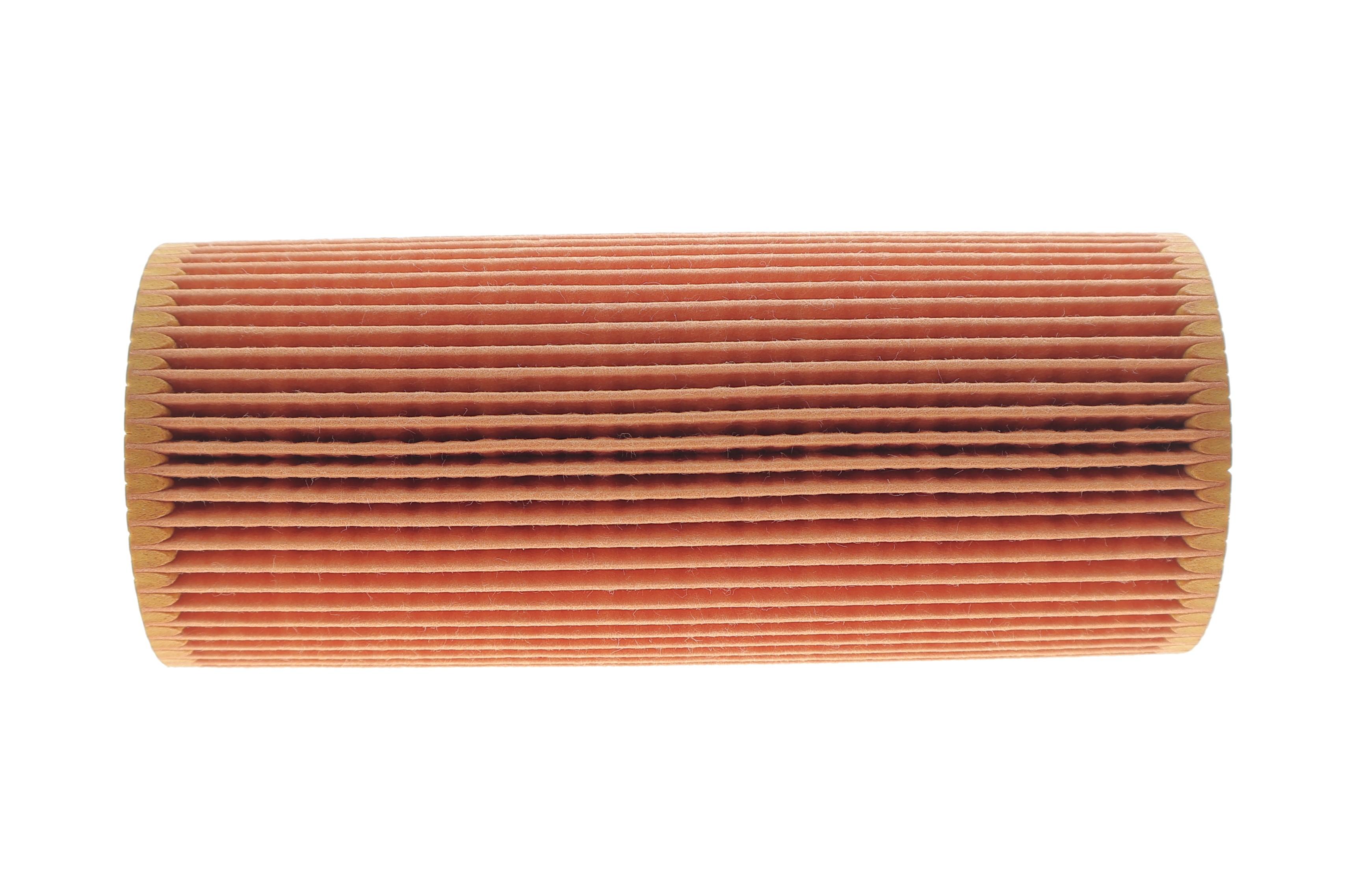 Фильтр масляный VW LT 96-06/Crafter 2.5TDI 06-13