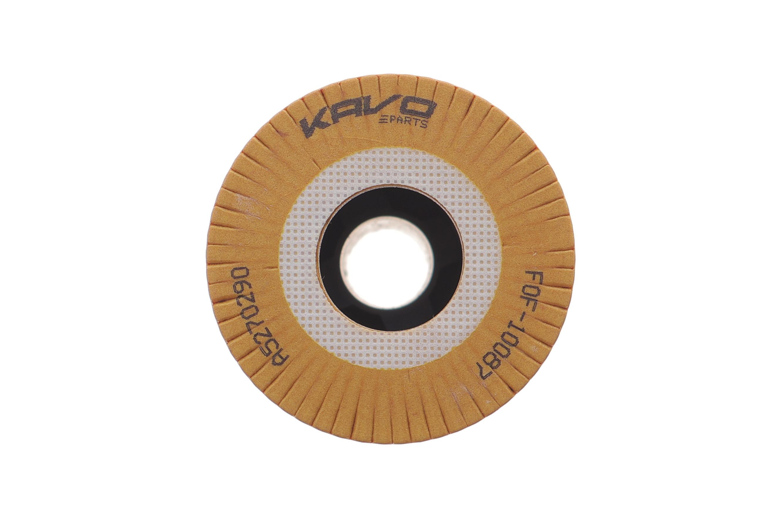 Фильтр масляный VW LT 96-06/Crafter 2.5TDI 06-13