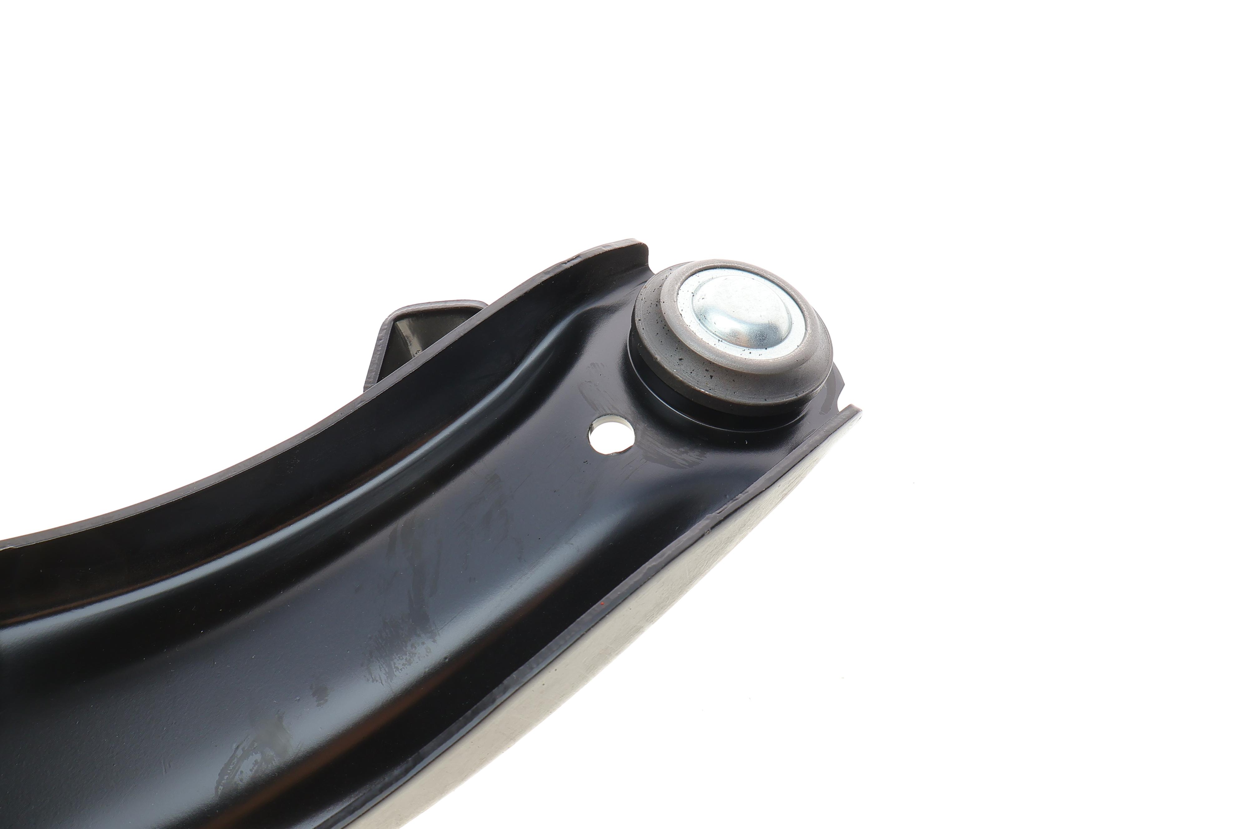 Важіль підвіски (передній/знизу) (R) Hyundai Accent IV 10-