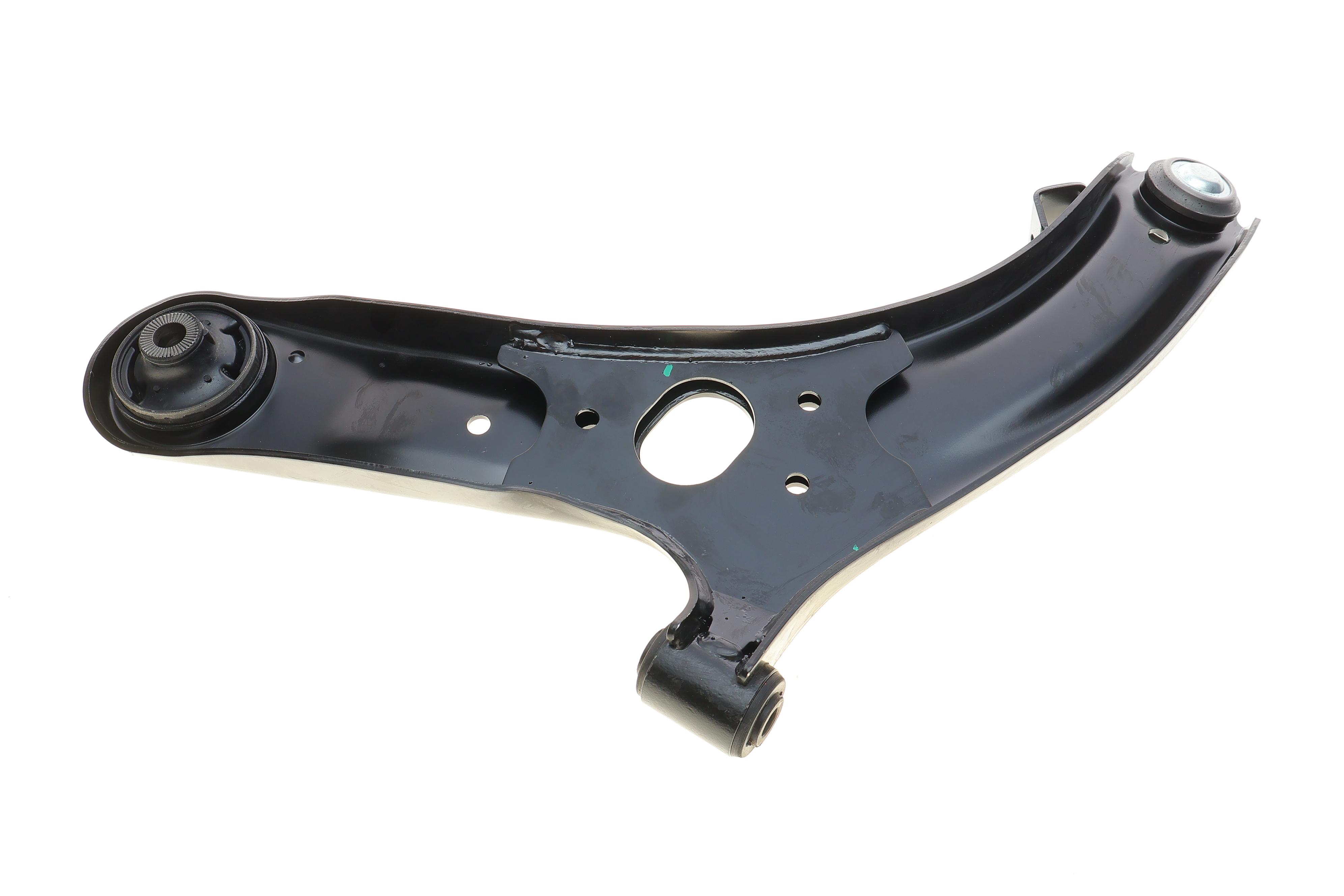 Важіль підвіски (передній/знизу) (R) Hyundai Accent IV 10-