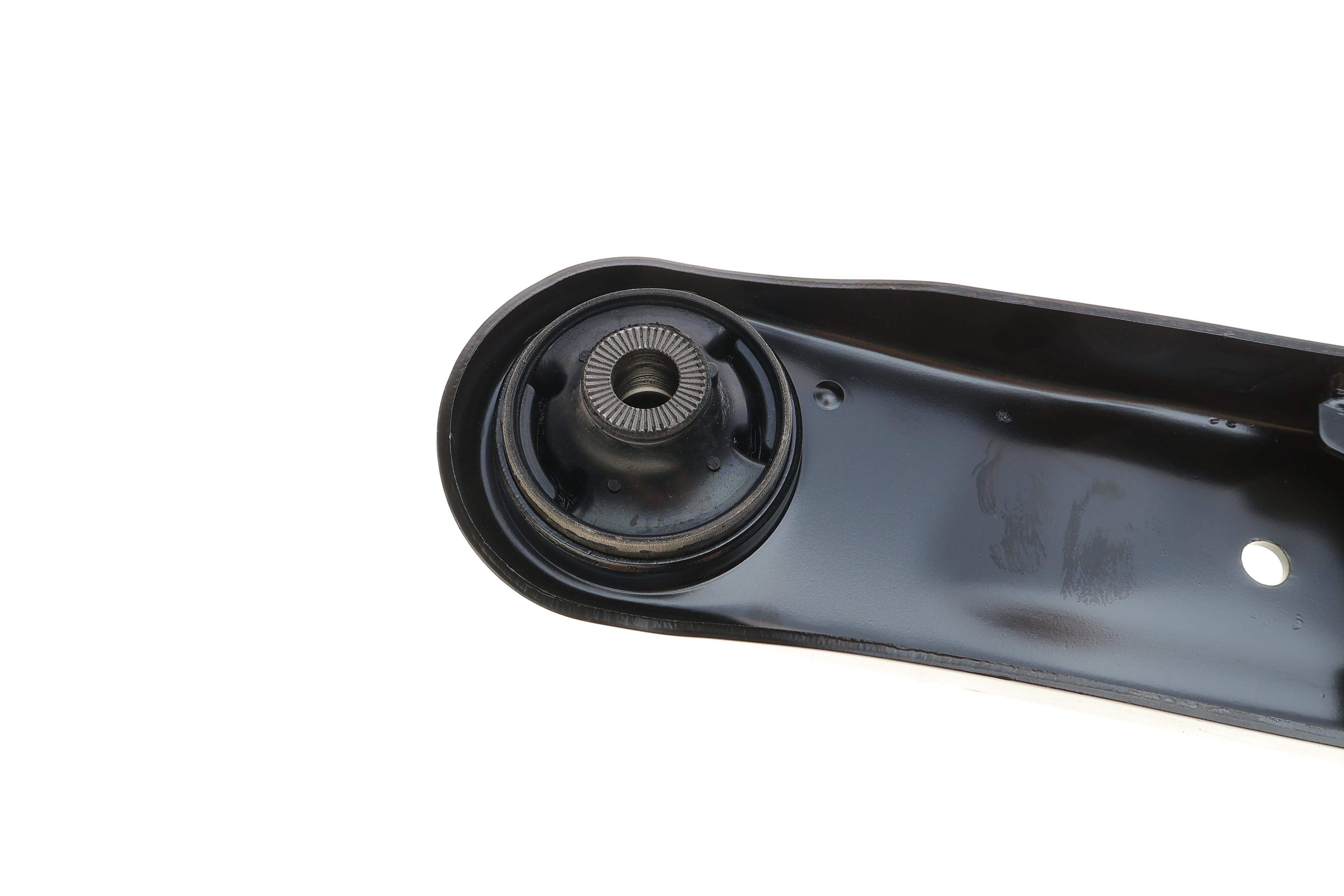 Важіль підвіски (передній/знизу) (R) Hyundai Accent IV 10-