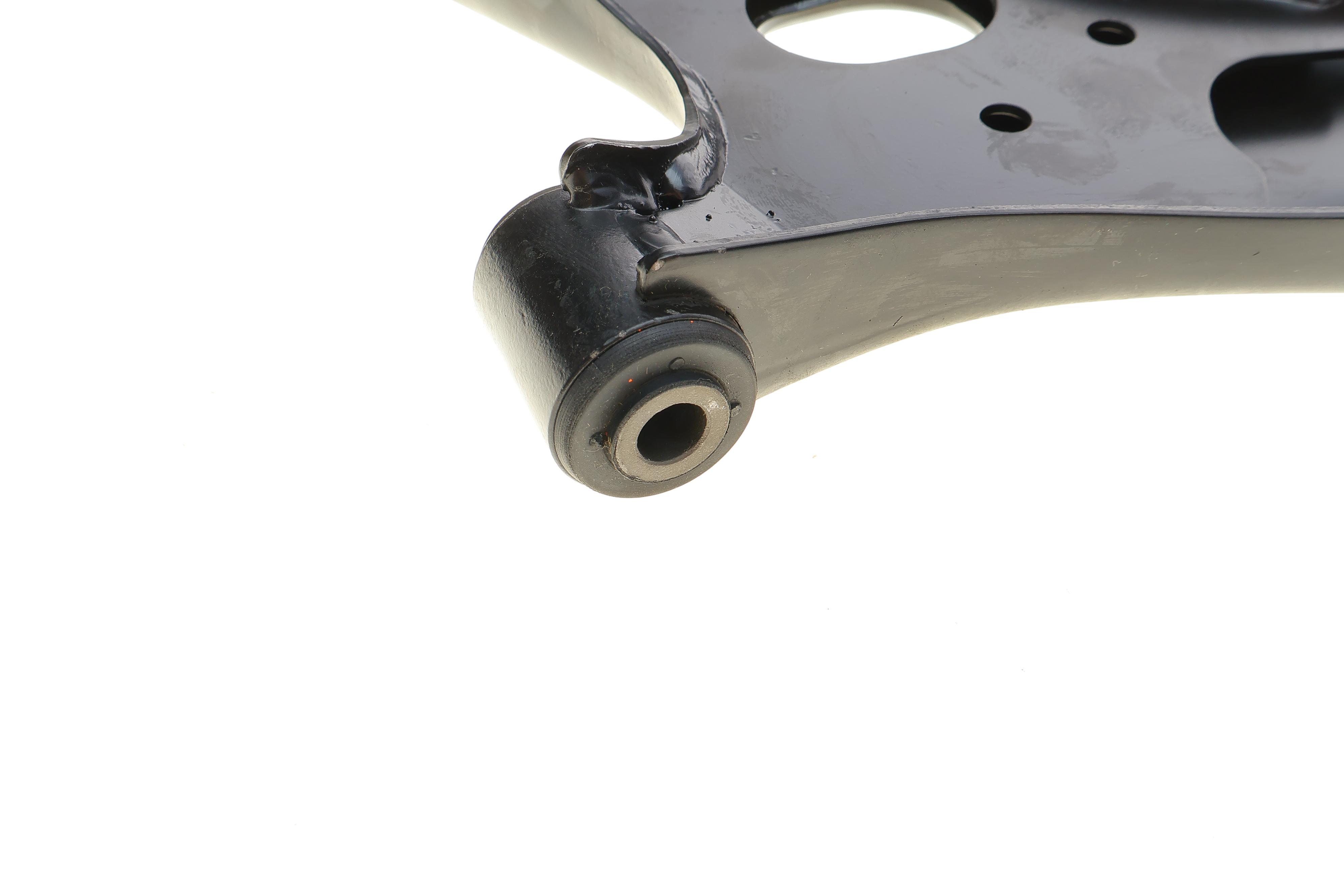 Важіль підвіски (передній/знизу) (R) Hyundai Accent IV 10-