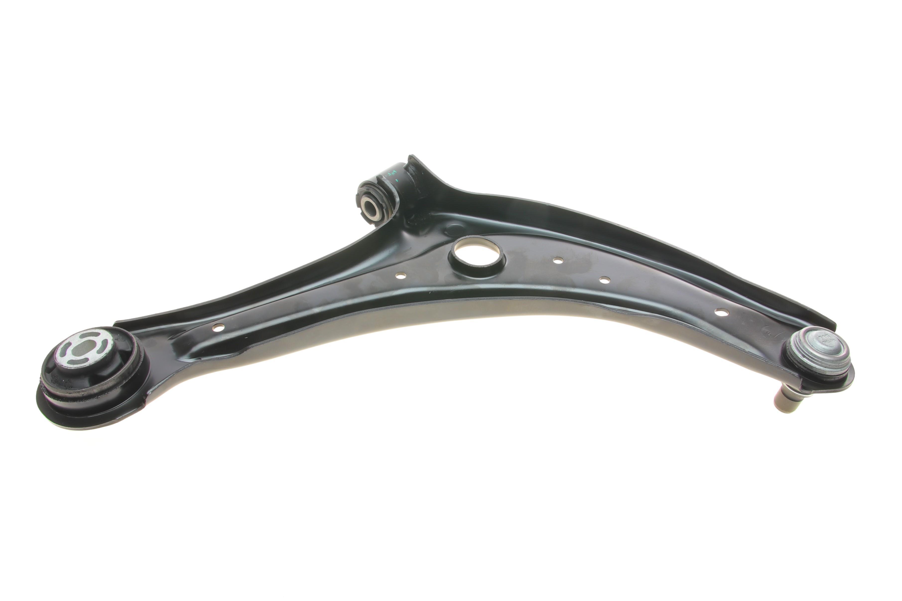 Важіль підвіски (передній) (R) Ford Fiesta VII 17-