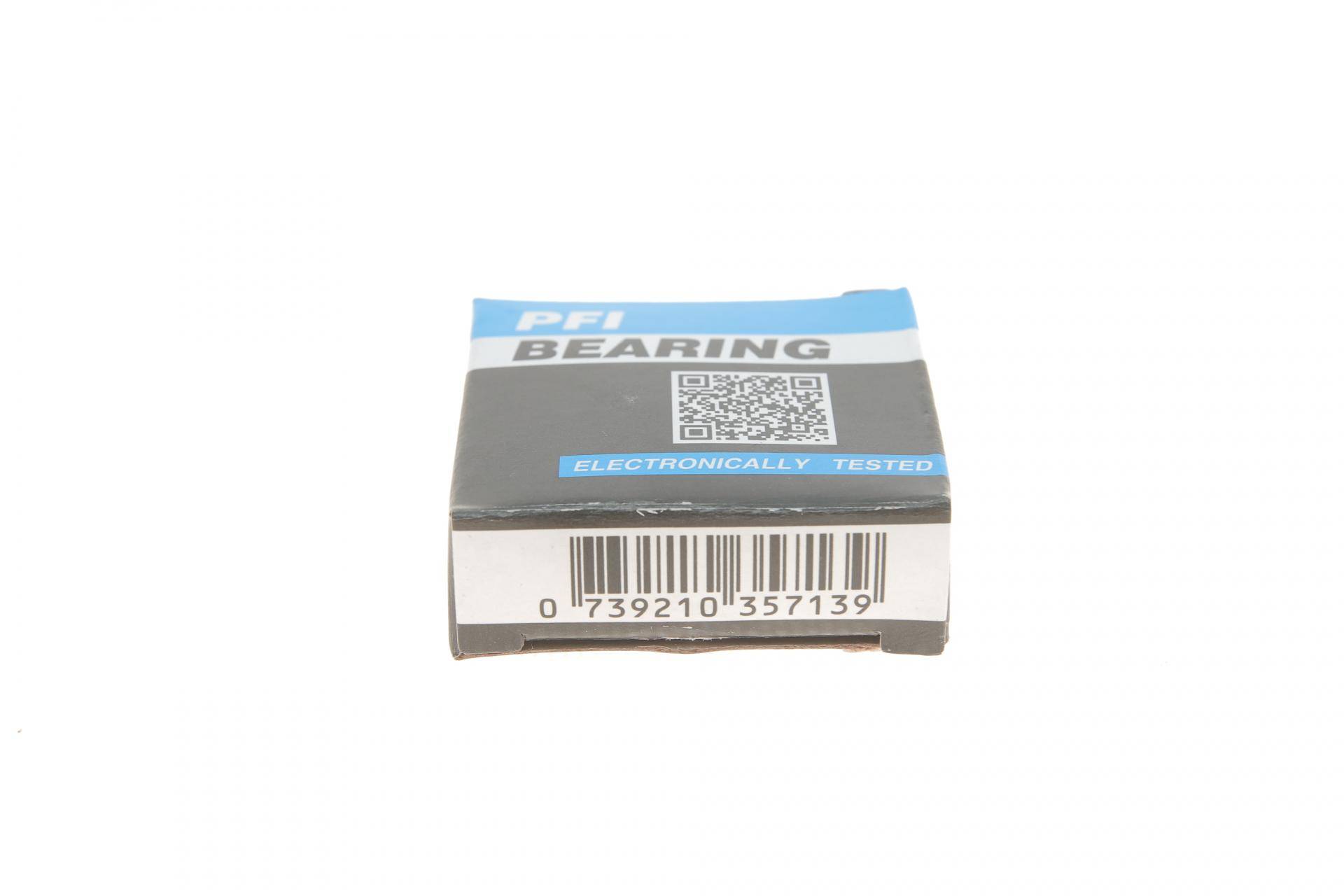 Підшипник (17x40x12)