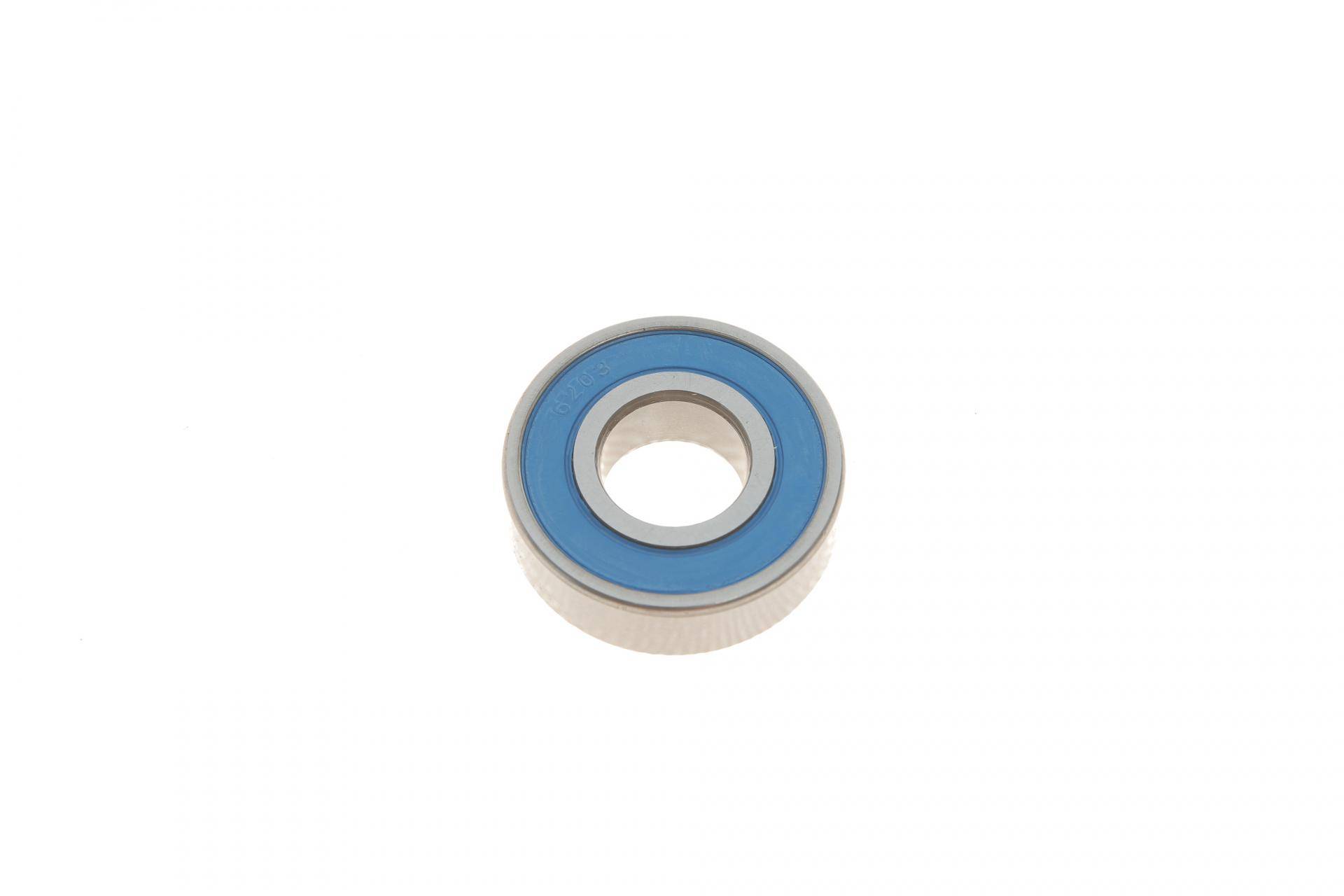 Підшипник (17x40x12)