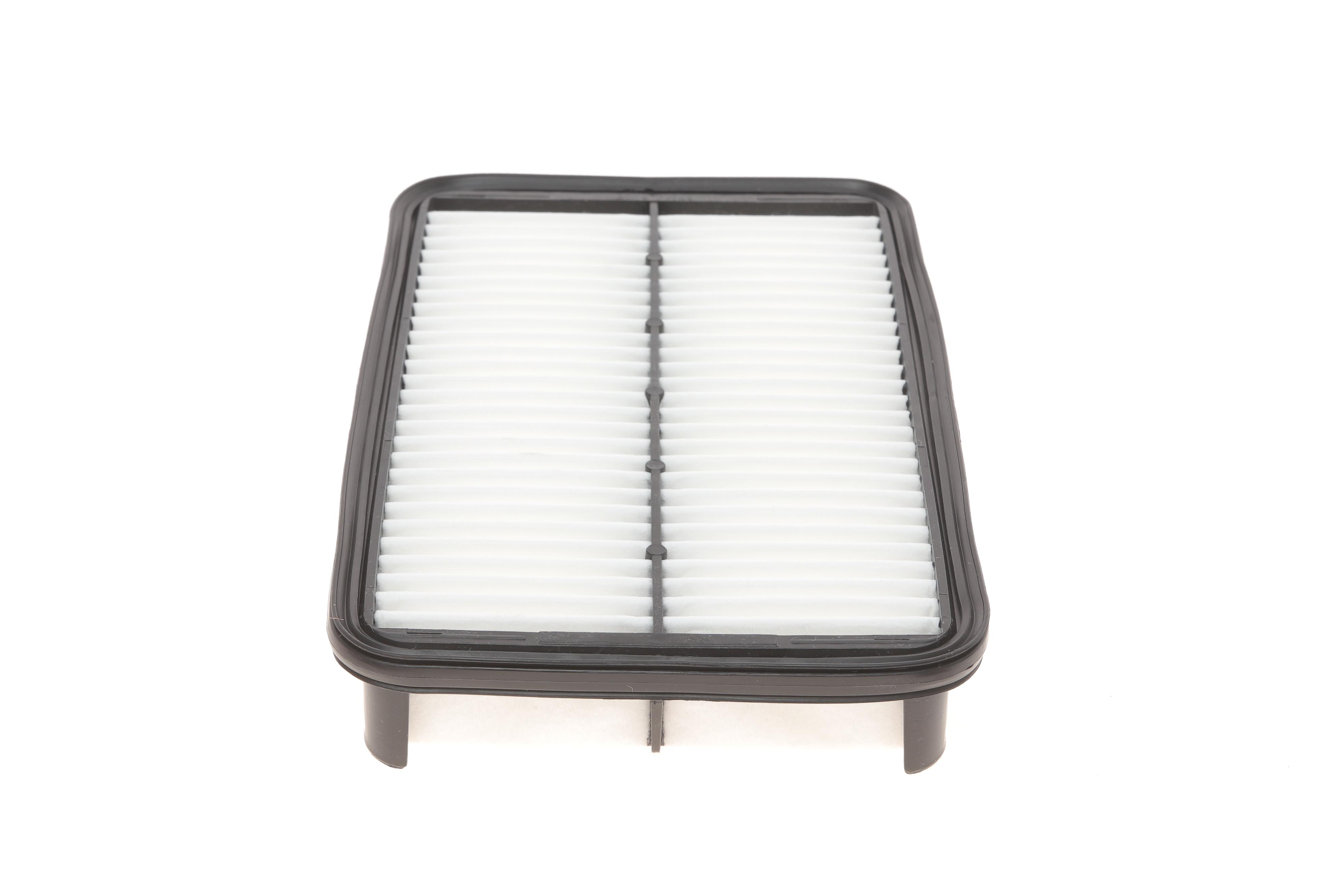 Фільтр повітряний Toyota Corolla 1.4/1.6 92-01