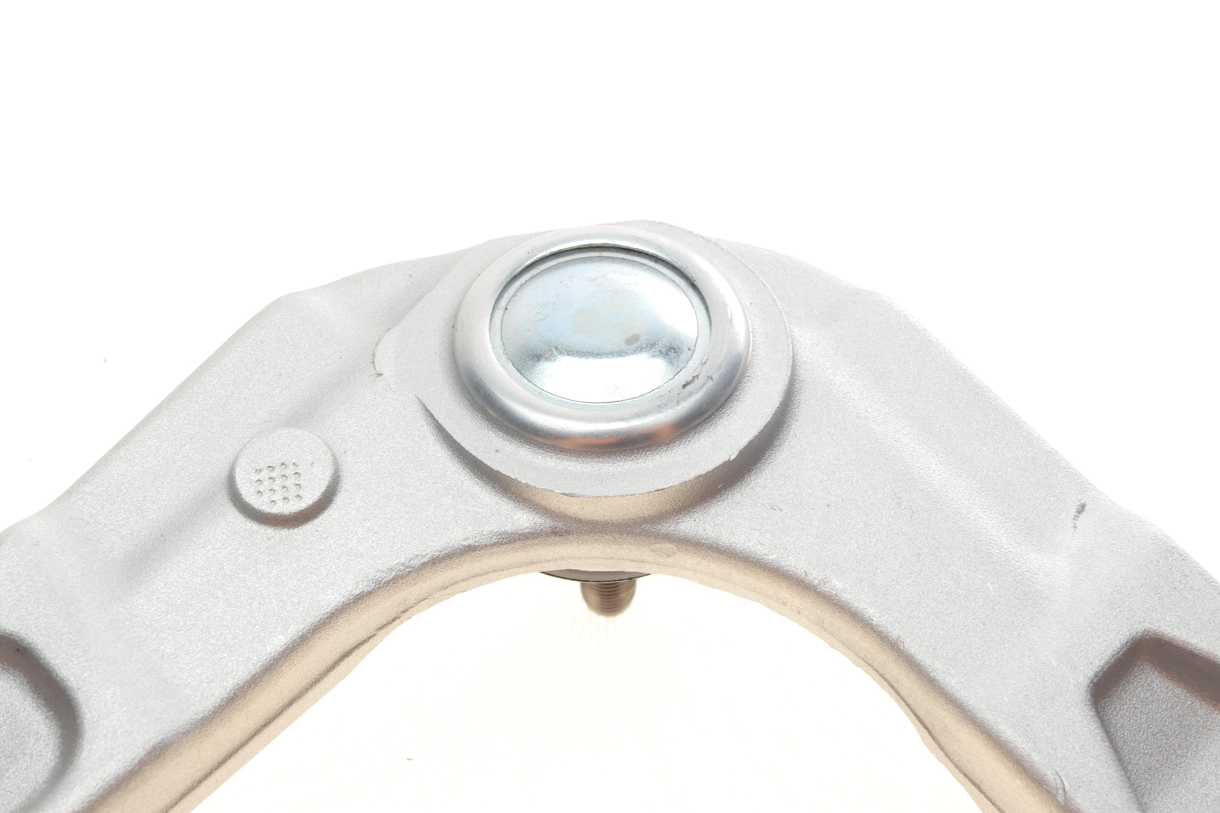 Важіль підвіски (передній/зверху/ззаду) (L) Alfa Romeo 159/Brera/Spider 05-11