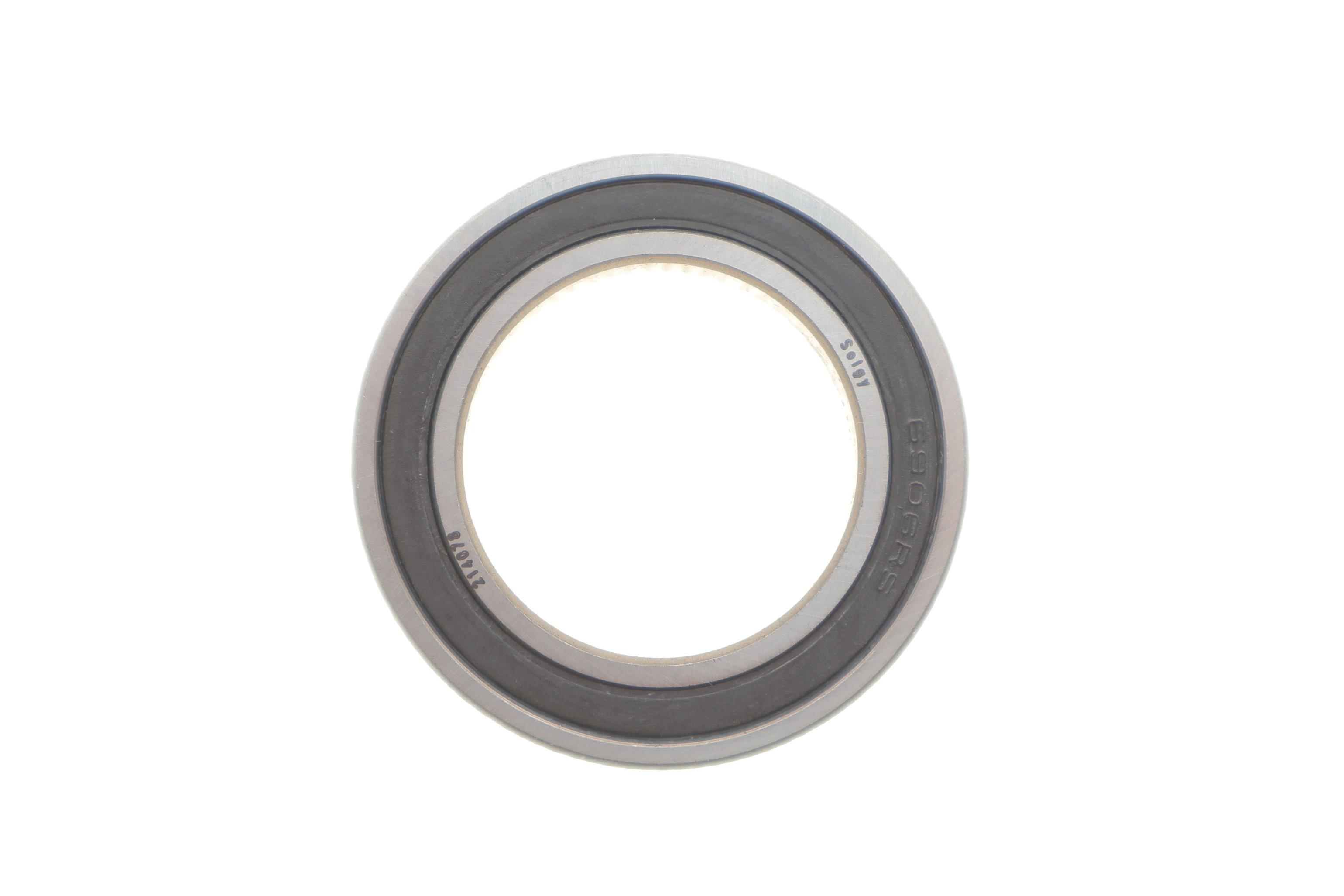 Підшипник (30x47x9)