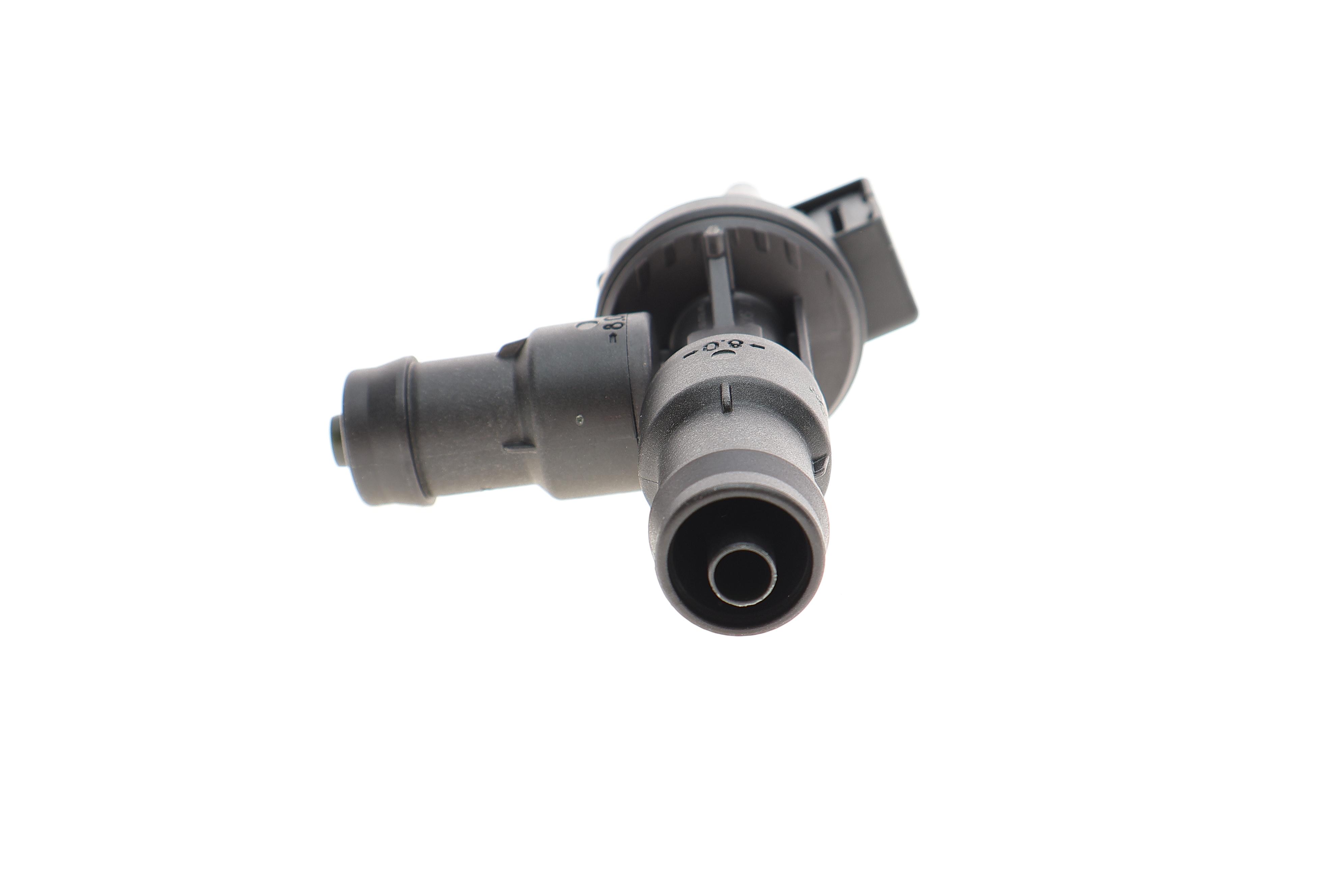 Клапан вентиляції бака паливного BMW 1 (F20/F21)/2 (F23/F22/F87) (B38/B58/B48/B46) 15-