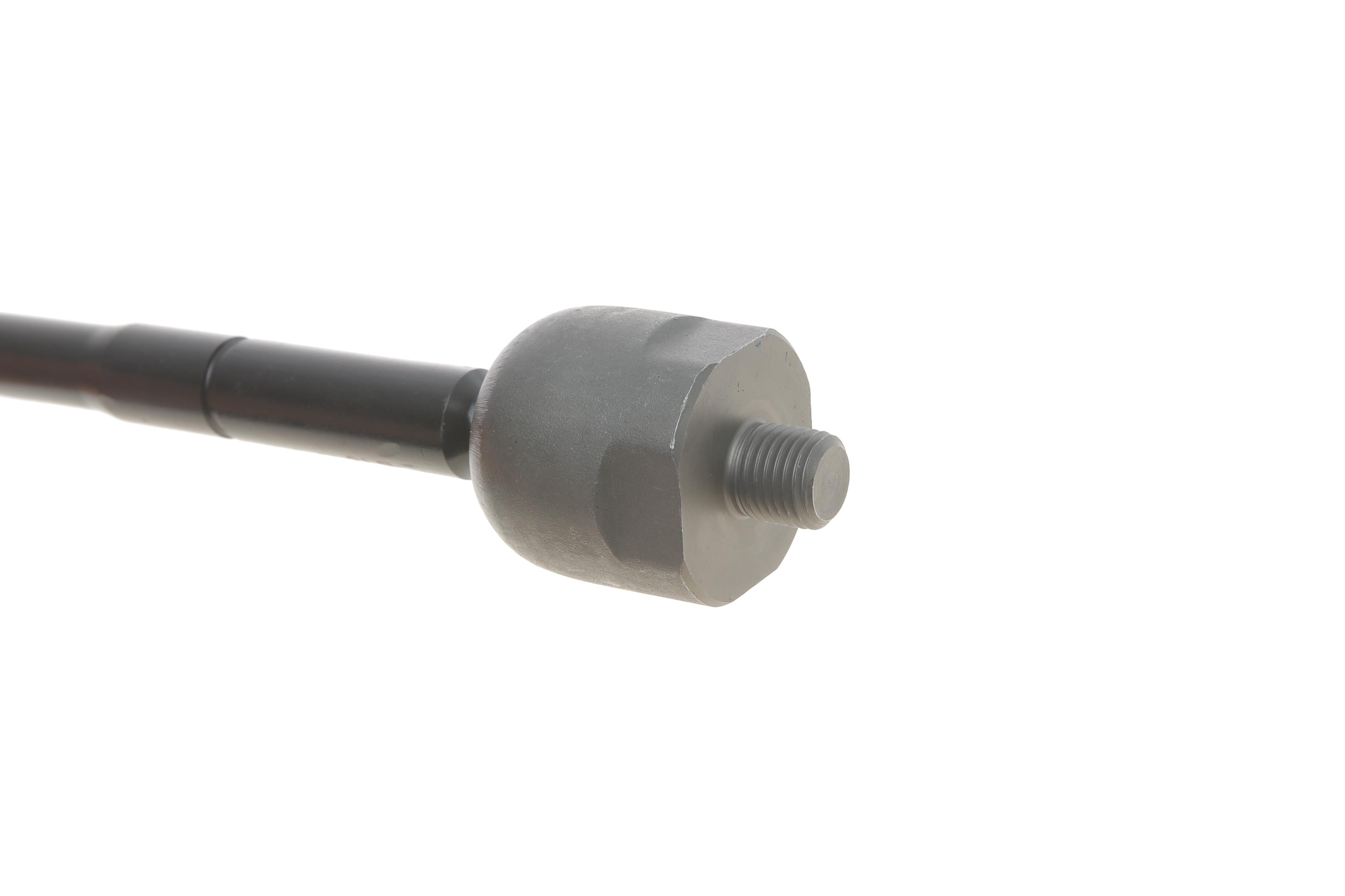 Тяга рульова Mitsubishi Lancer VIII/Outlander II/Peugeot 4007 06-