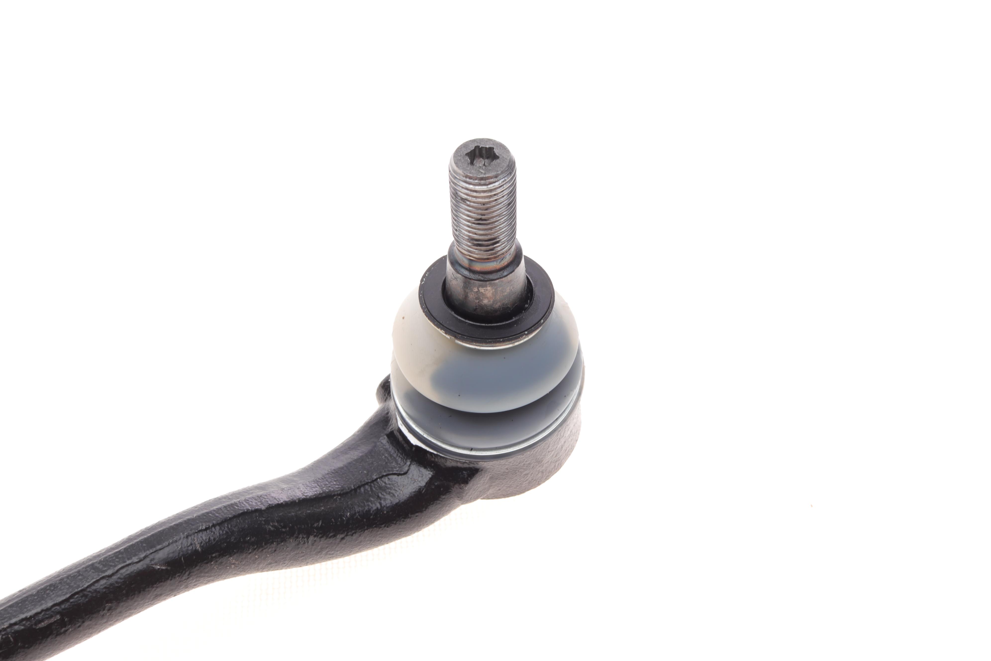 Важіль підвіски (передній/знизу/спереду) BMW 3 (E90/E91/E92)/ X1 (E84) 05-15