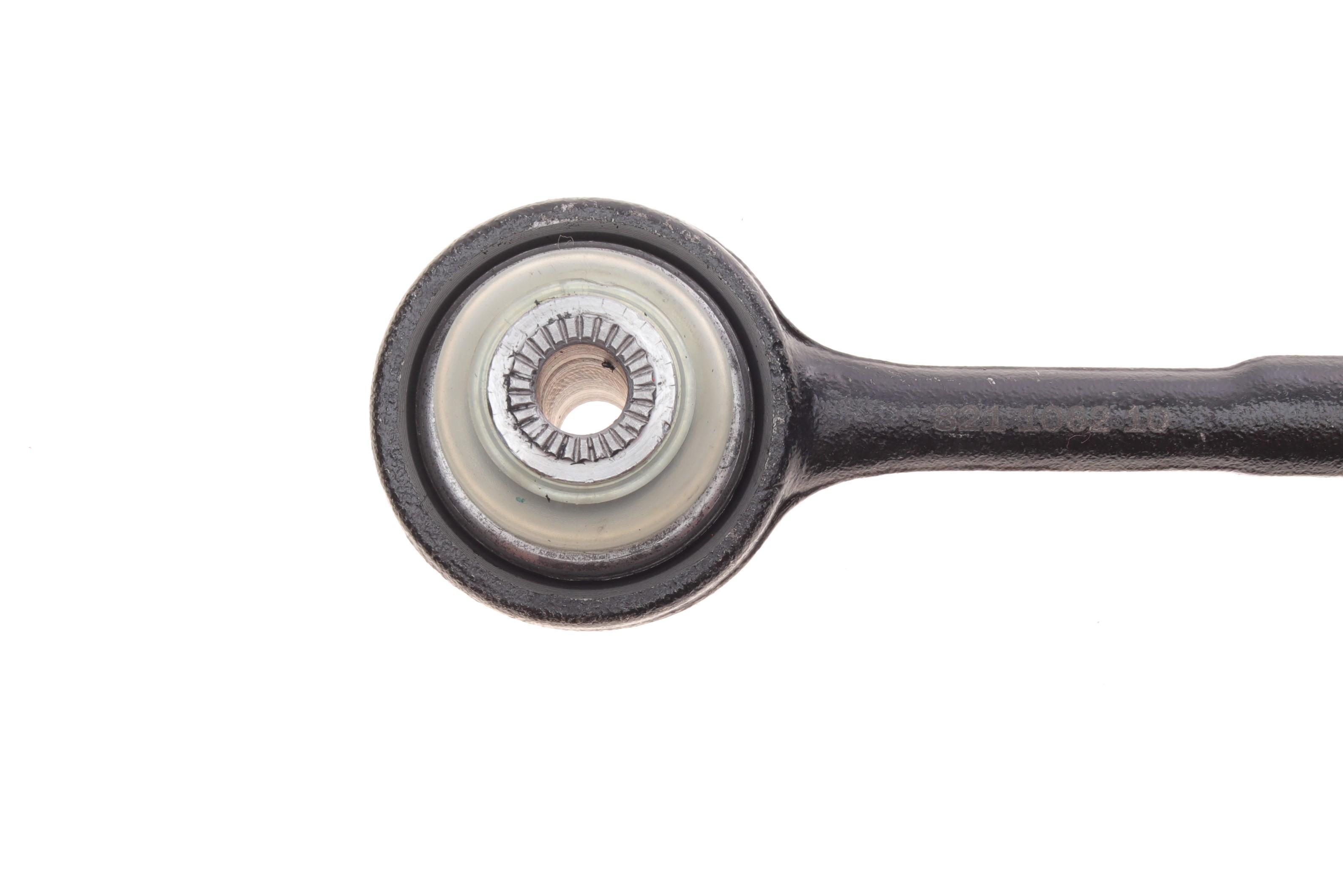 Важіль підвіски (передній/знизу/спереду) BMW 3 (E90/E91/E92)/ X1 (E84) 05-15