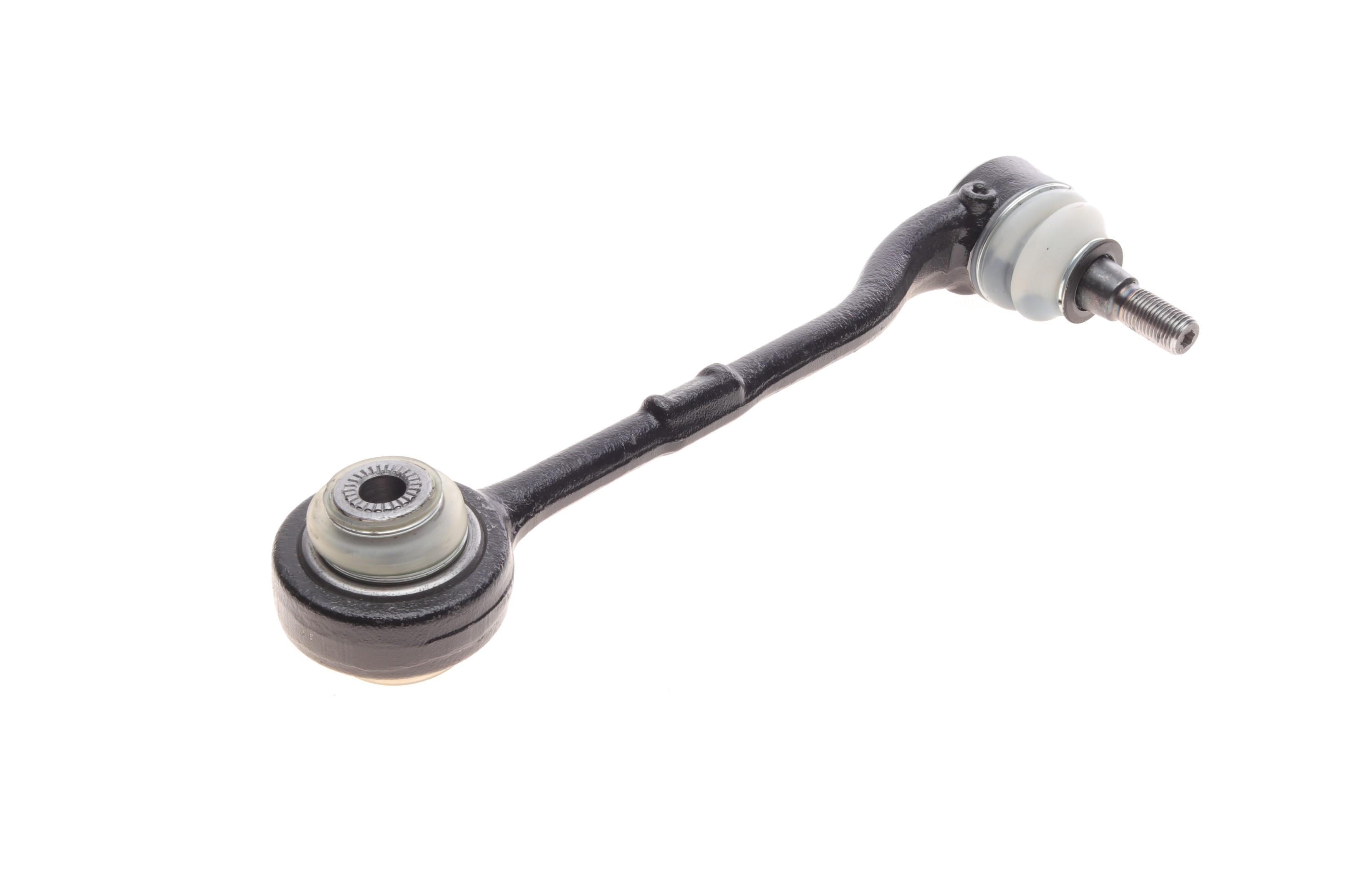 Важіль підвіски (передній/знизу/спереду) BMW 3 (E90/E91/E92)/ X1 (E84) 05-15