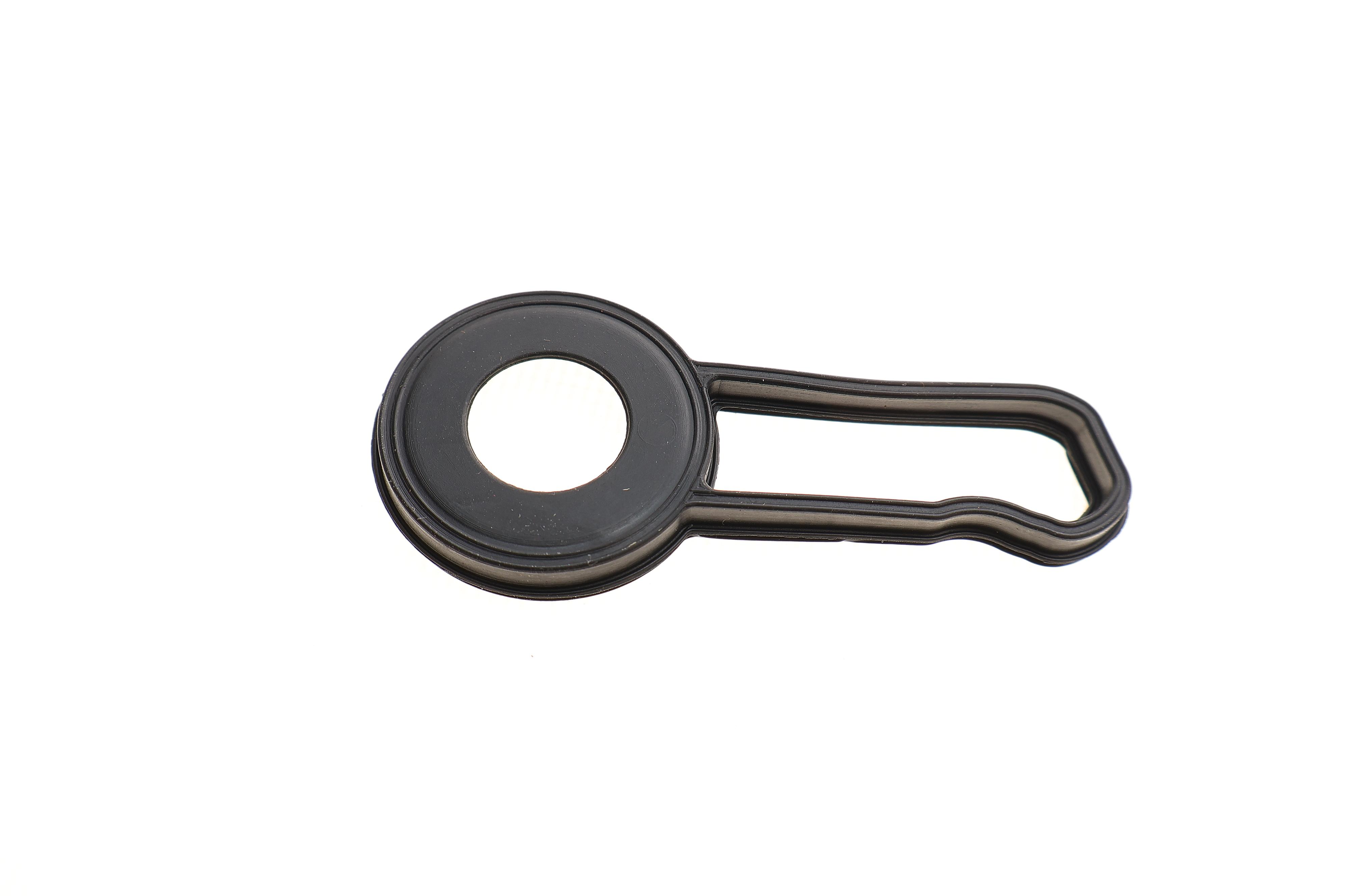 Прокладка крышки клапанов BMW 3 (G20/G80/G28)/5 (G30/F90)/7 (G11/G12) (к-кт) B57 D30, (M50d)