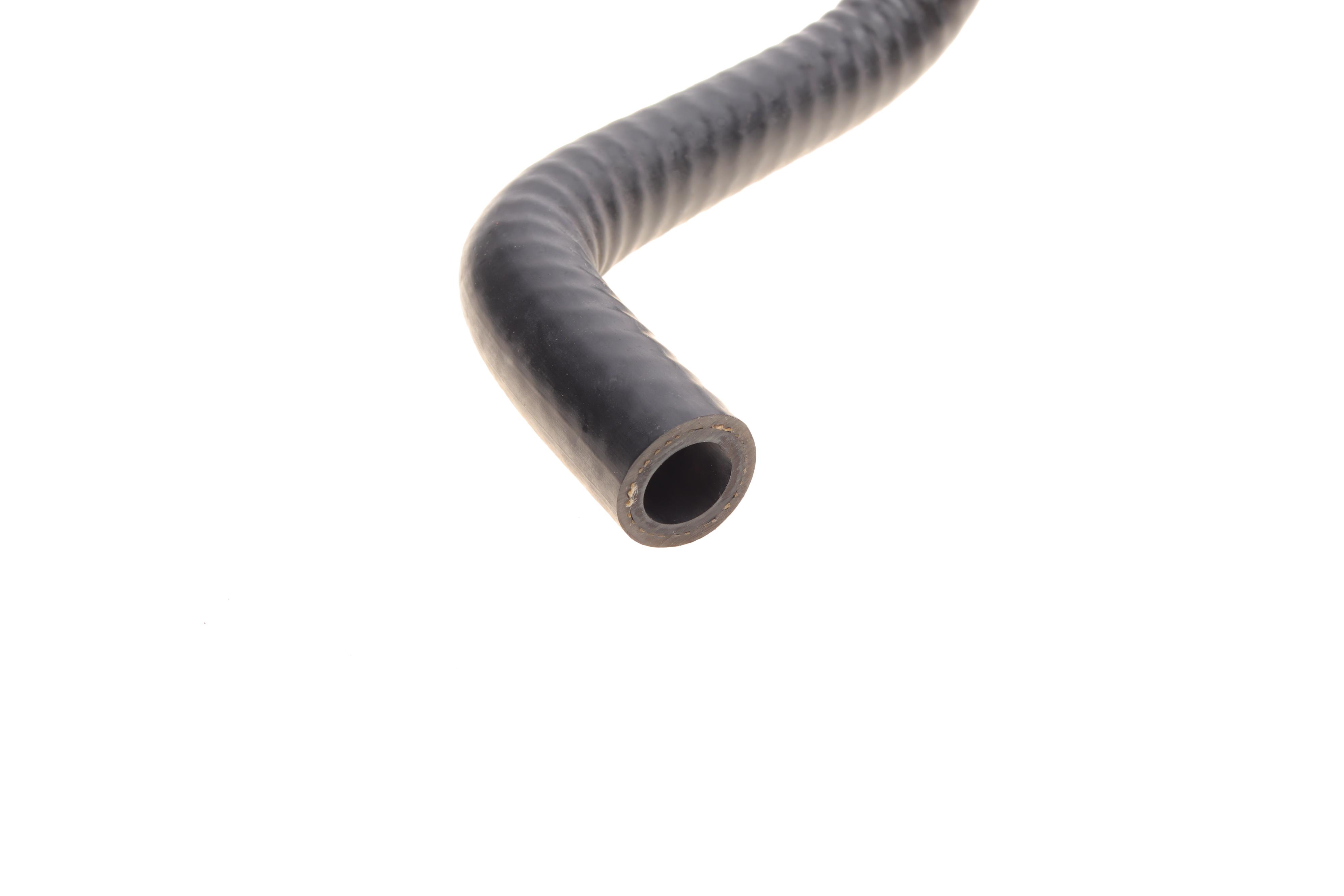 Патрубок насосу вакуумного Ford Transit 92-