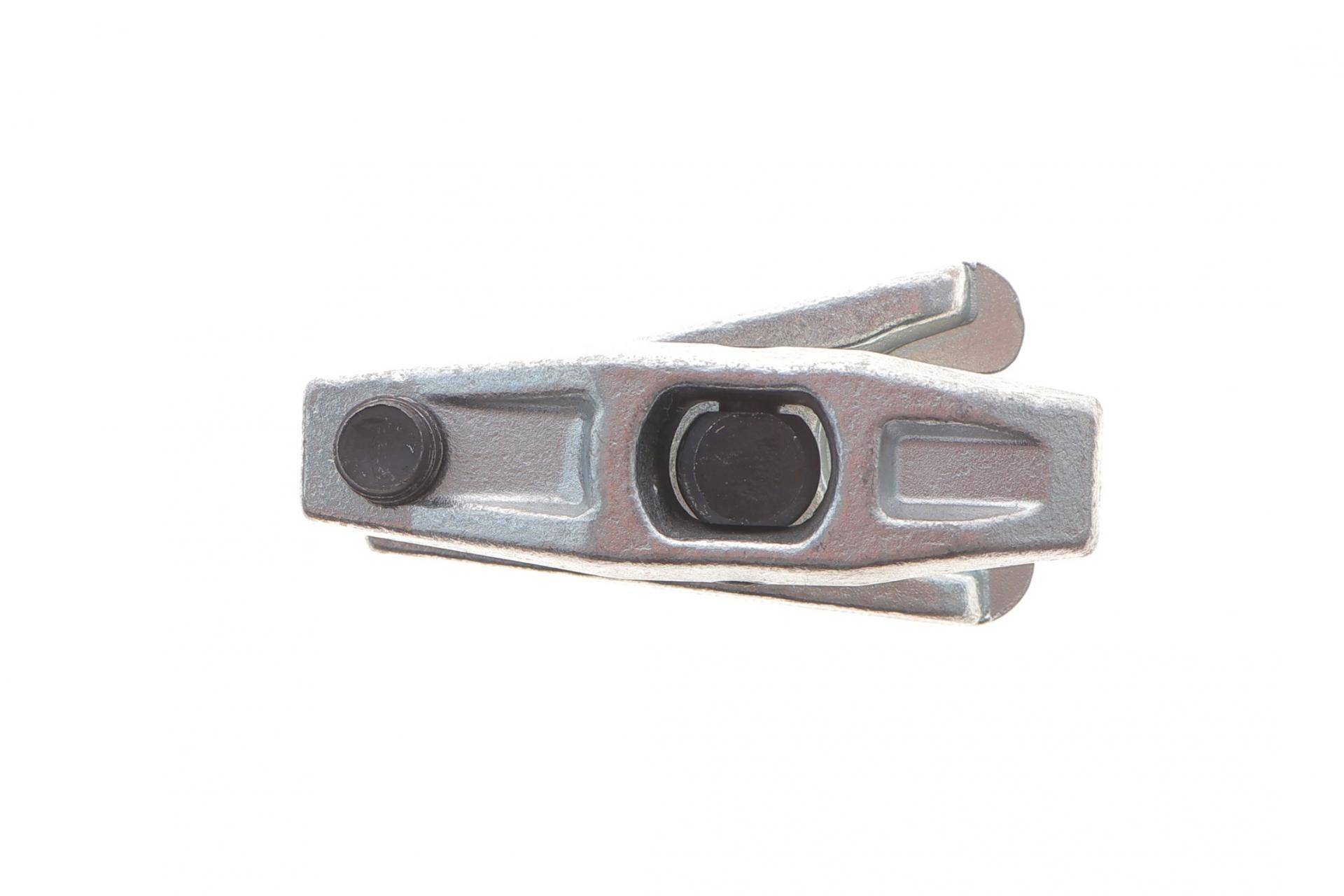 Інструмент для демонтажу кульових опор (D=18-22mm/відкр.15-50mm)