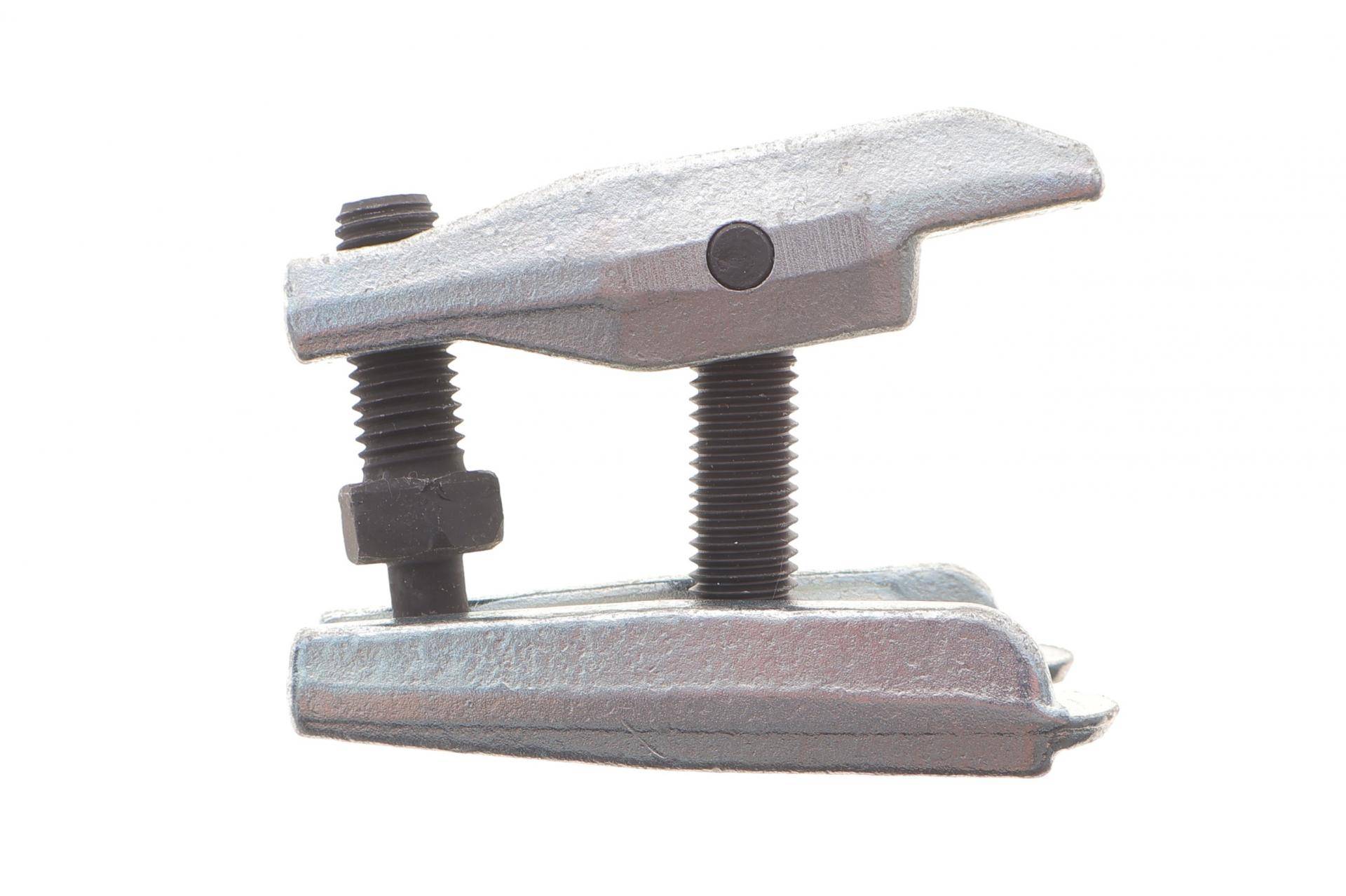 Інструмент для демонтажу кульових опор (D=18-22mm/відкр.15-50mm)