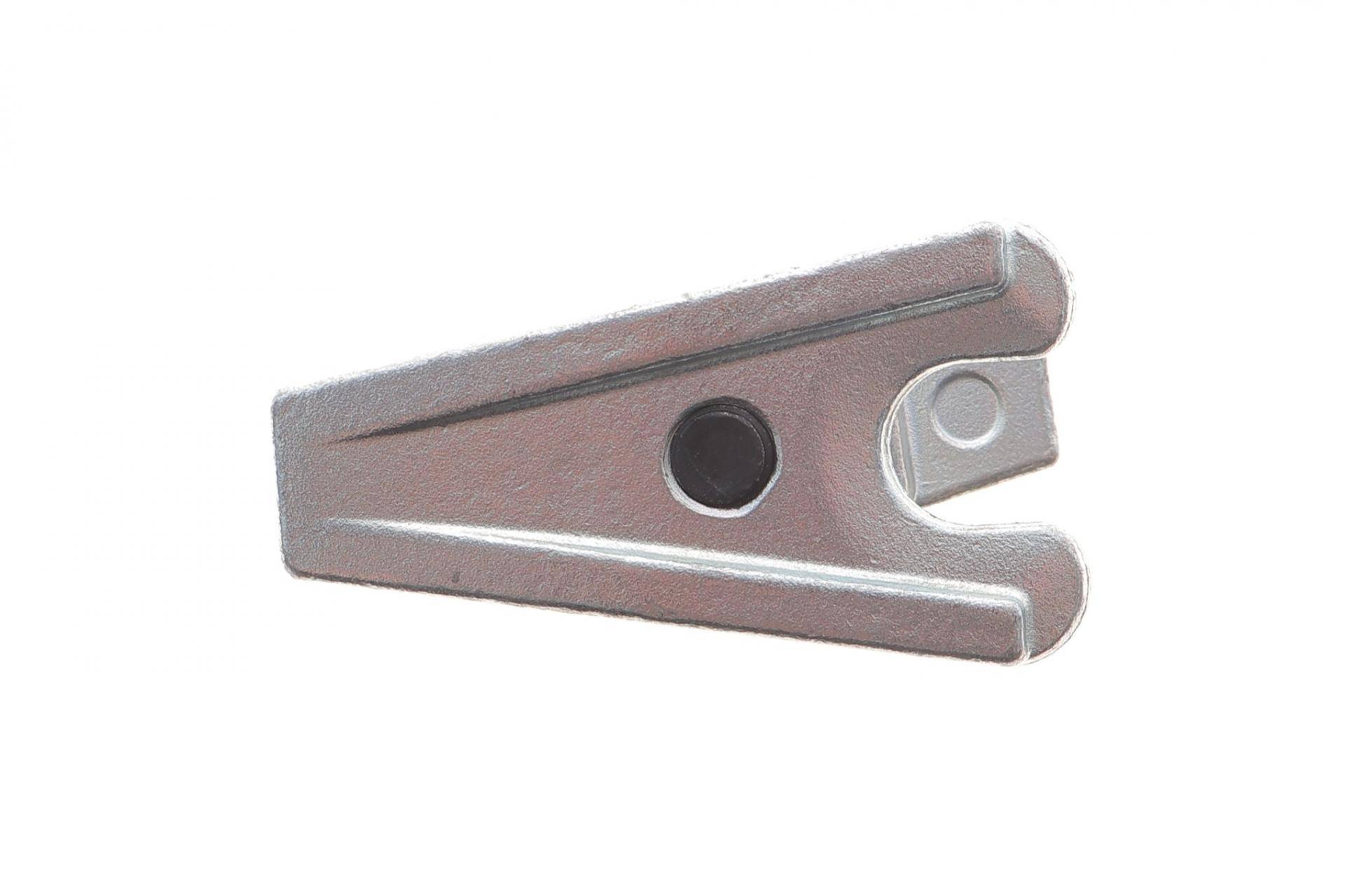 Інструмент для демонтажу кульових опор (D=18-22mm/відкр.15-50mm)