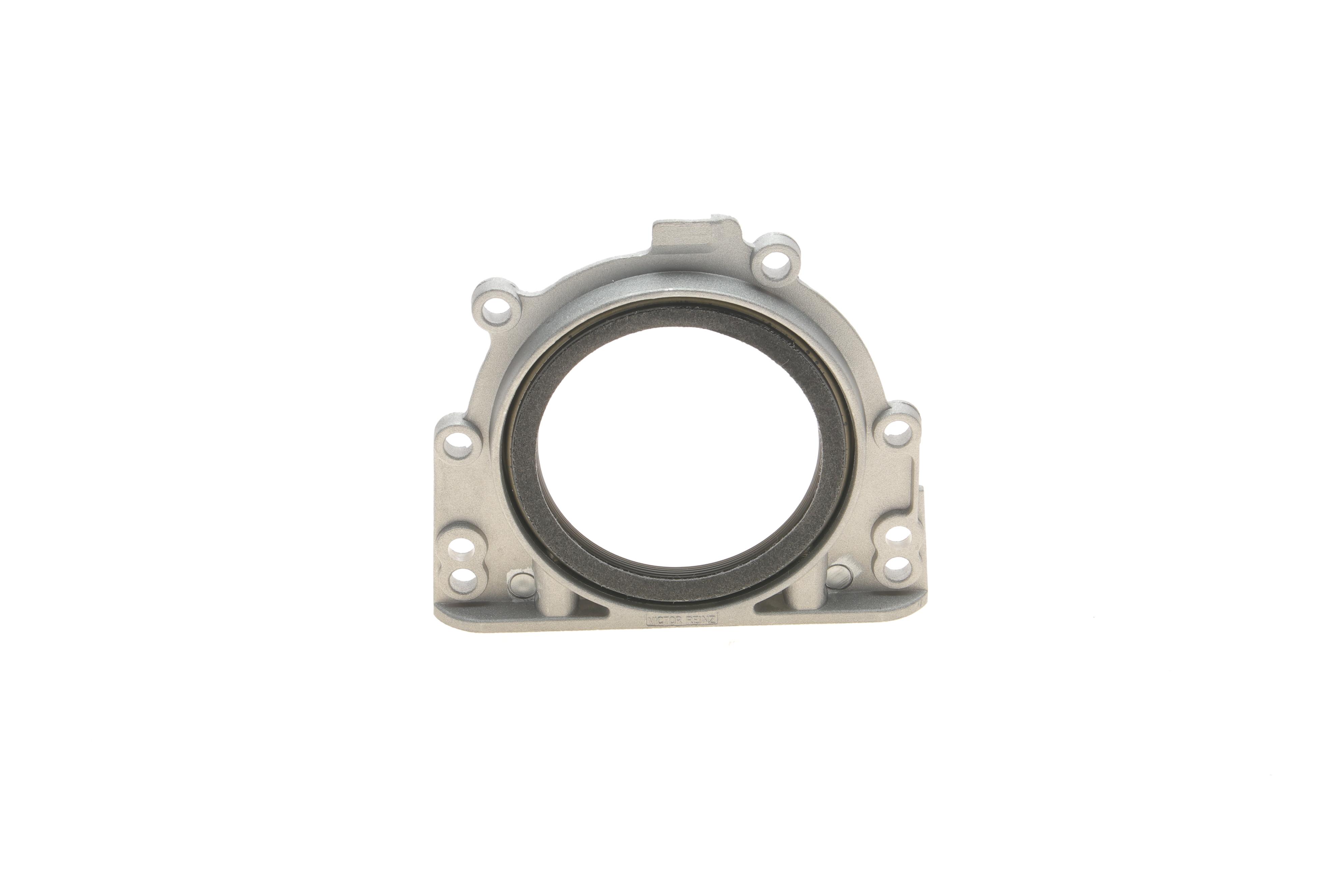 Сальник колінвалу (задній) Audi/VW Caddy/Golf/Jetta/Passat 1.6/1.8/2.0 96-