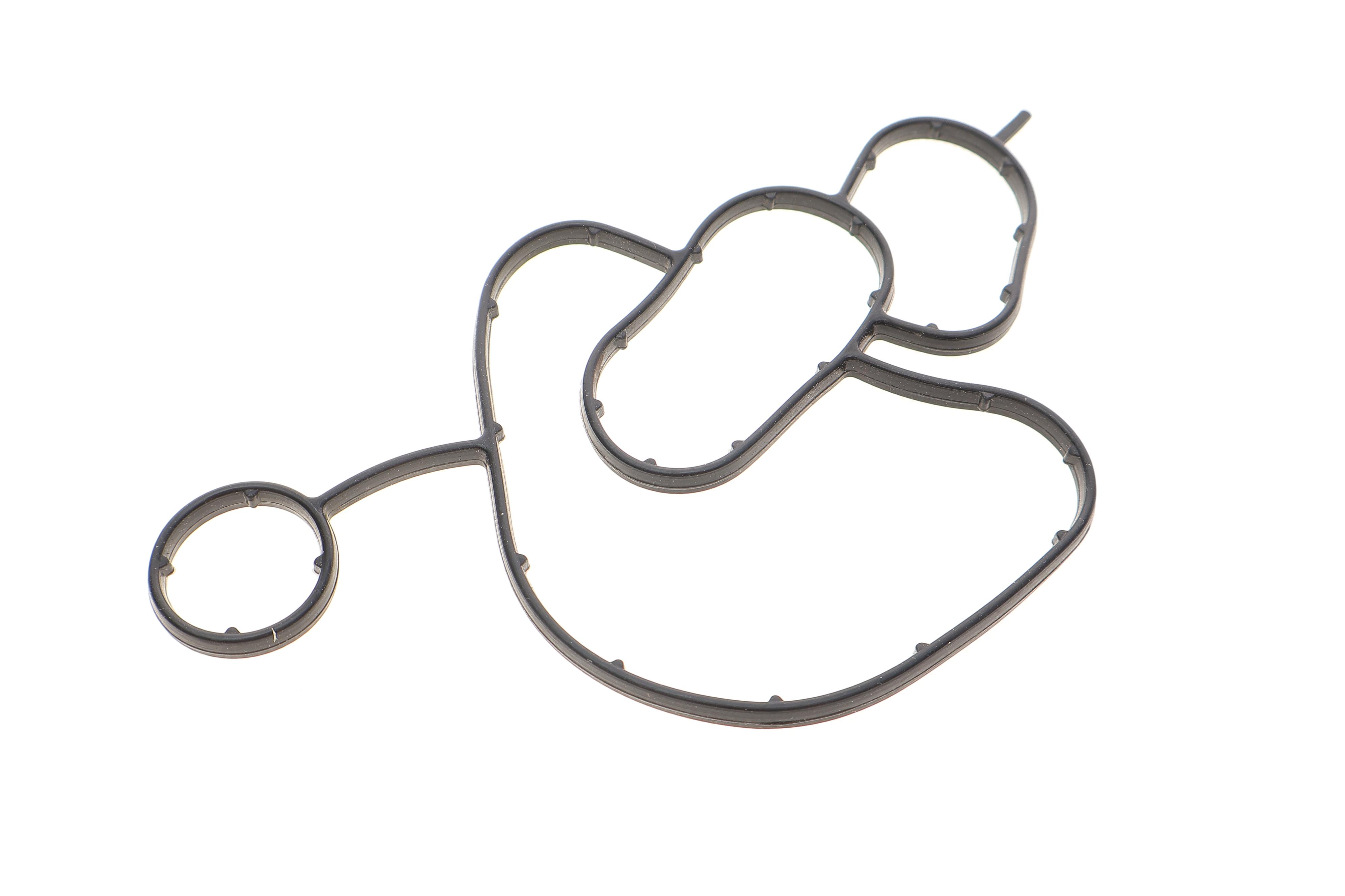 Прокладка корпуса фільтра масляного Ford Galaxy/Mondeo 2.2 TDCi 08-15