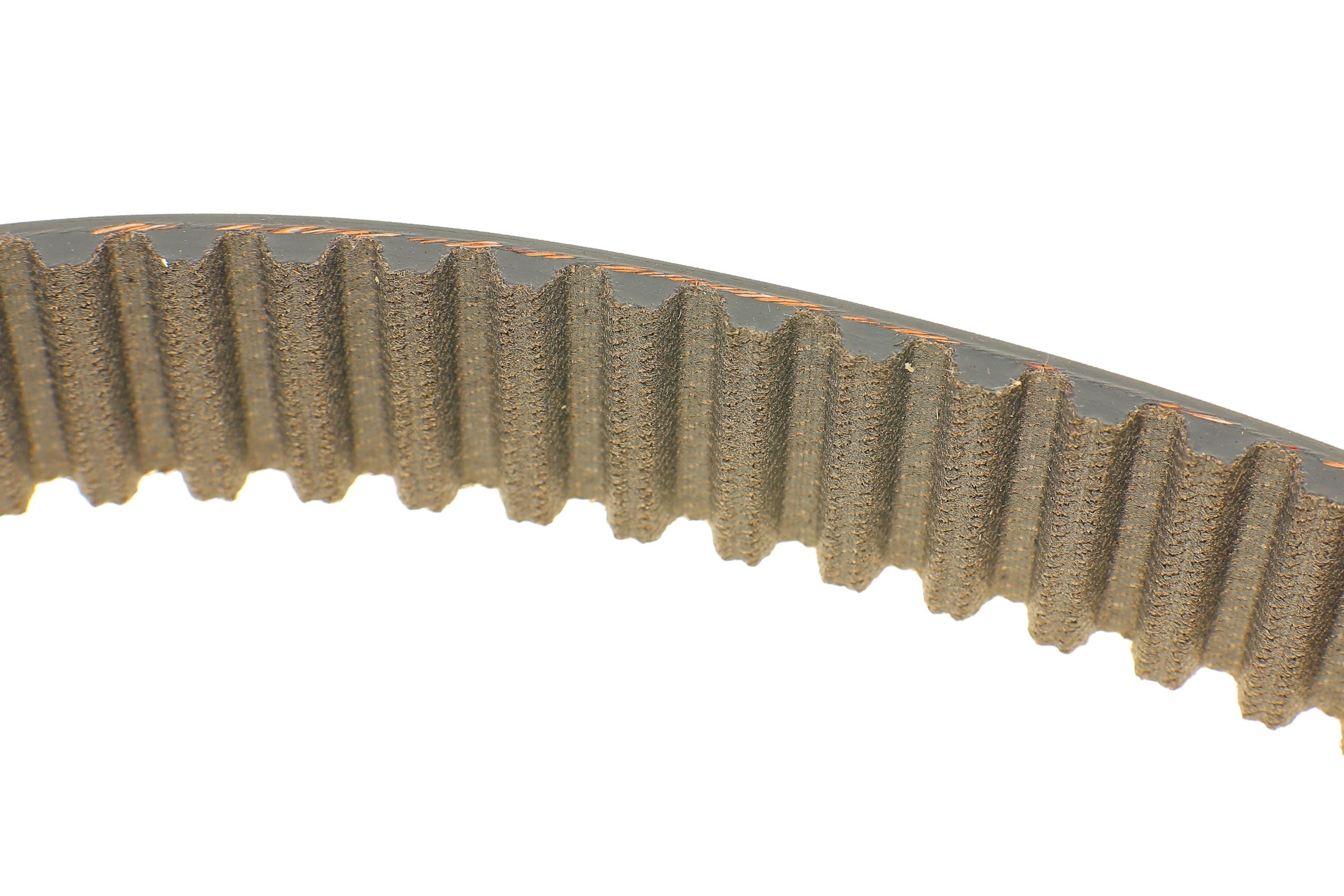 Комплект ГРМ Fiat Ducato 1.9TD 89-02