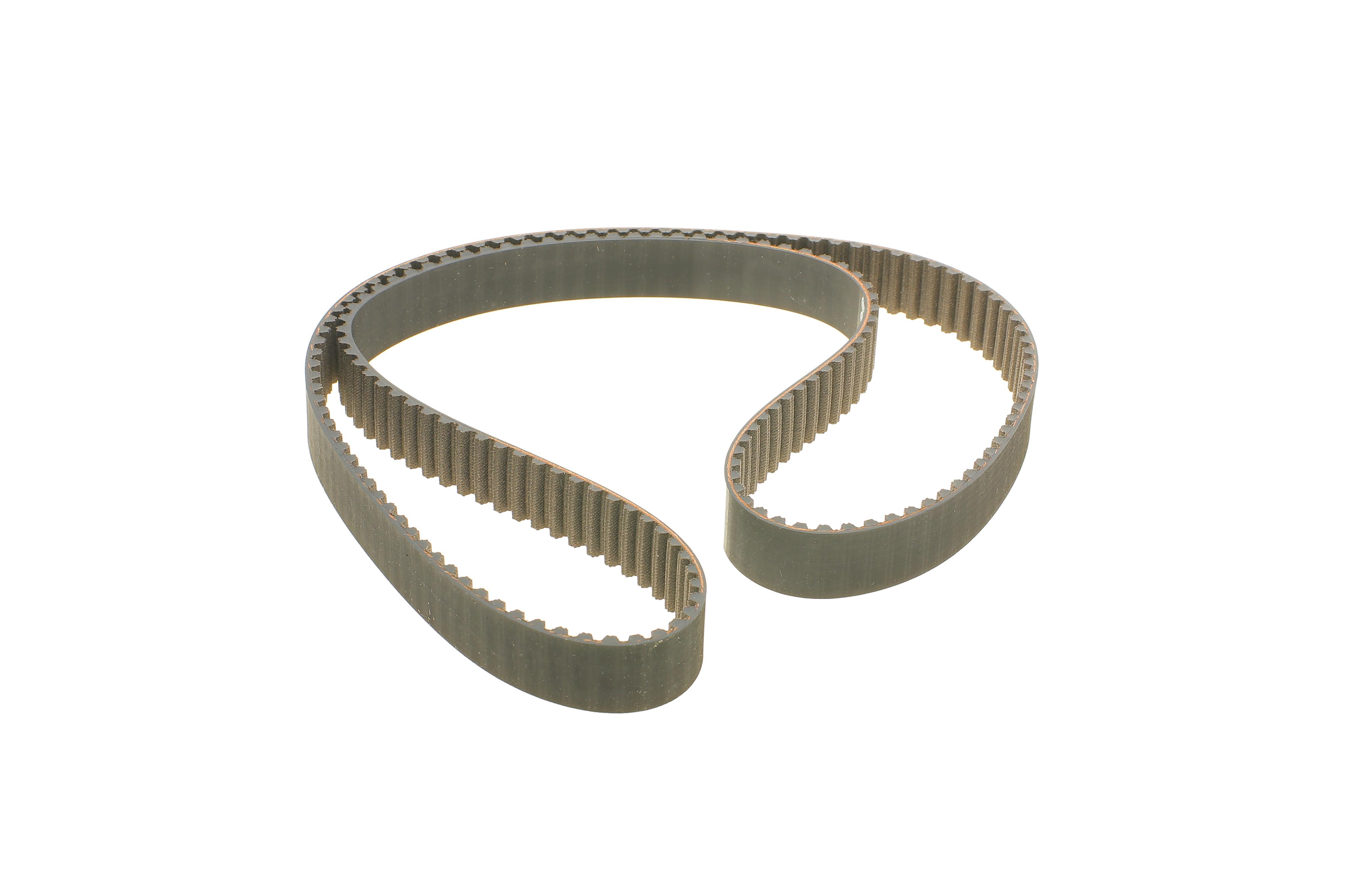 Комплект ГРМ Fiat Ducato 1.9TD 89-02