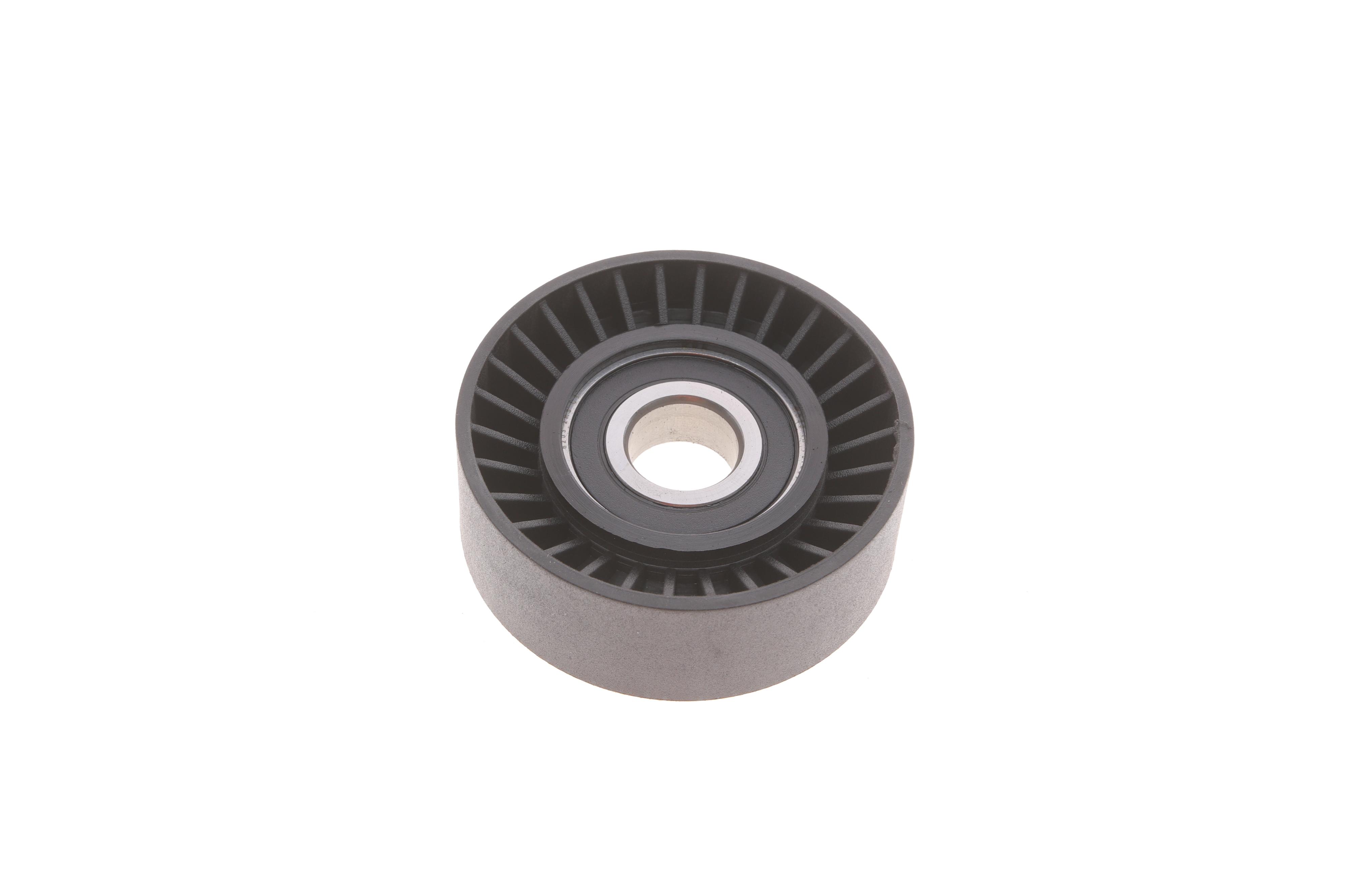 Ролик генератора Citroen Xsara/Peugeot 306/406/605 2.0 94-05 (паразитний)