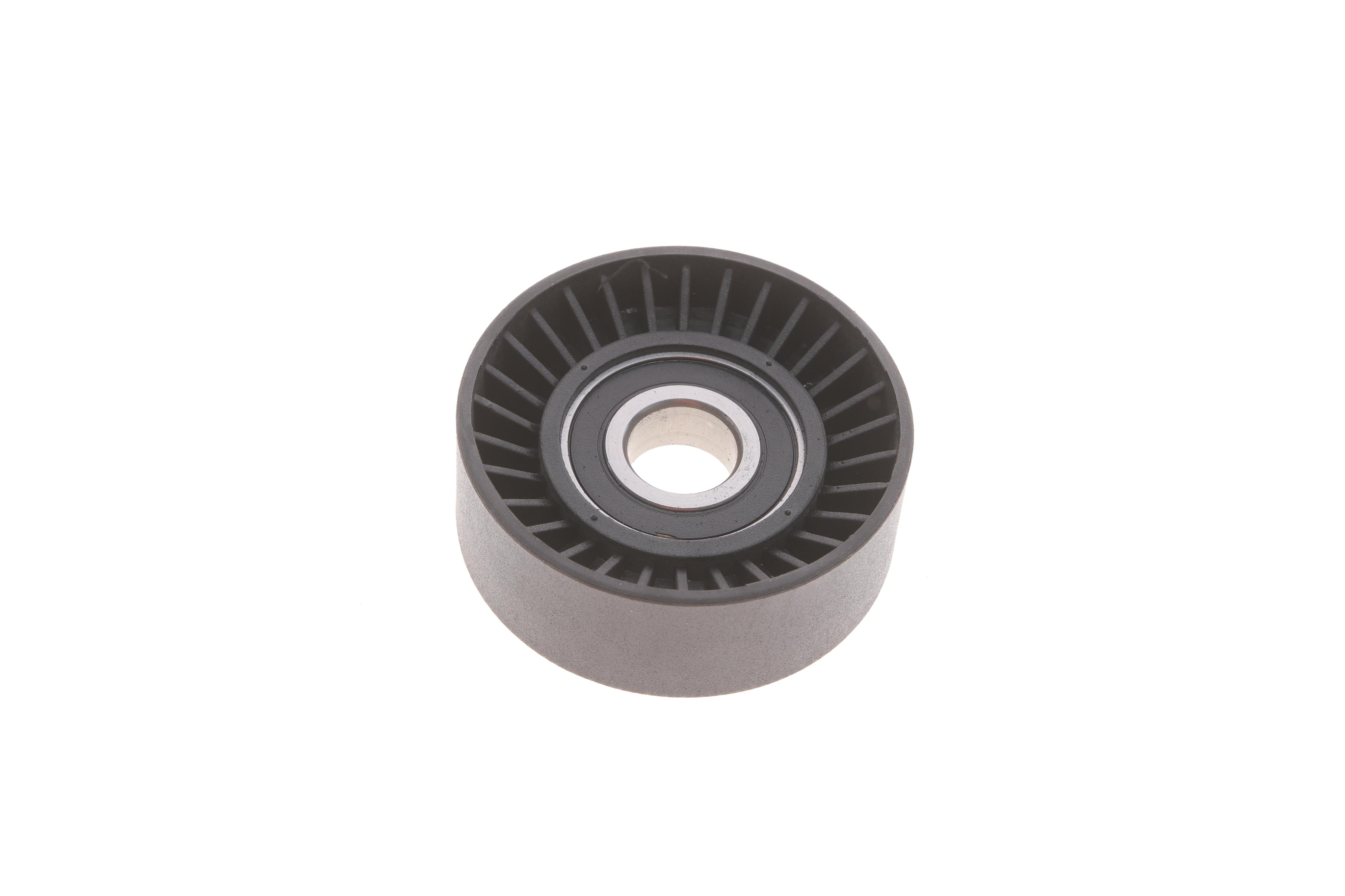 Ролик генератора Citroen Xsara/Peugeot 306/406/605 2.0 94-05 (паразитний)