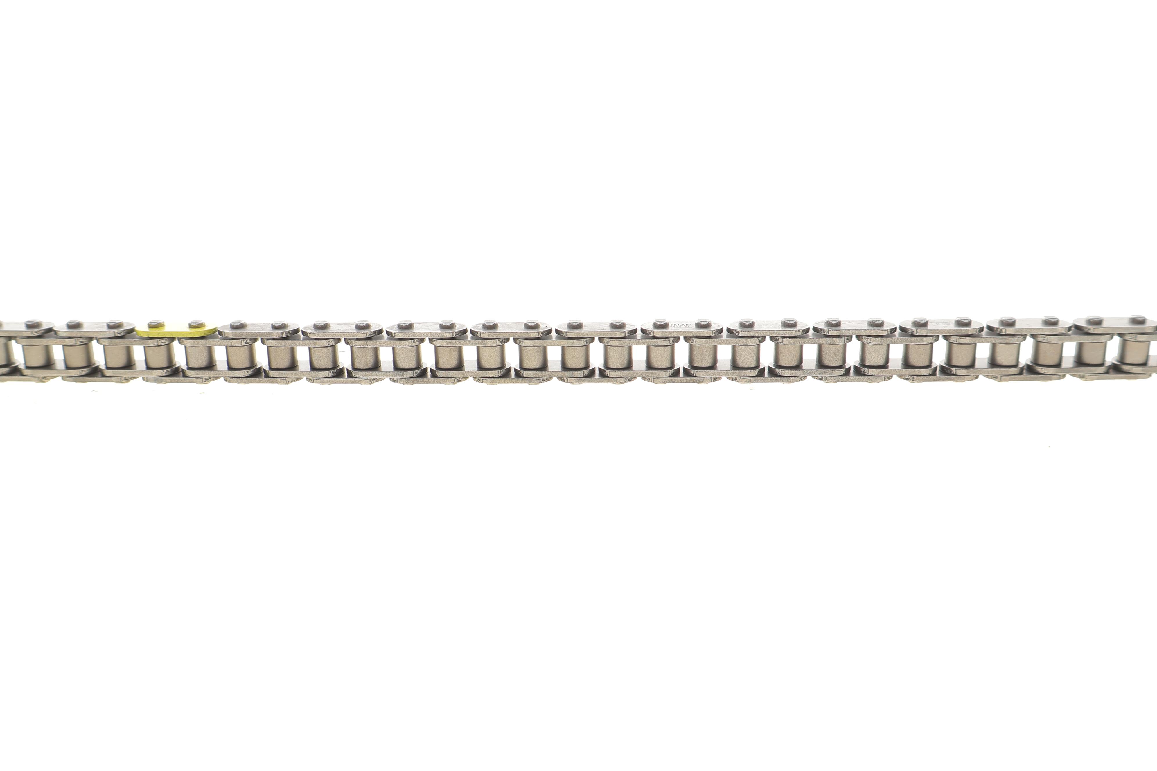 Комплект ланцюга ГРМ Toyota Avensis 00-08/Corolla 01-09/Rav 4 1.8 00-05