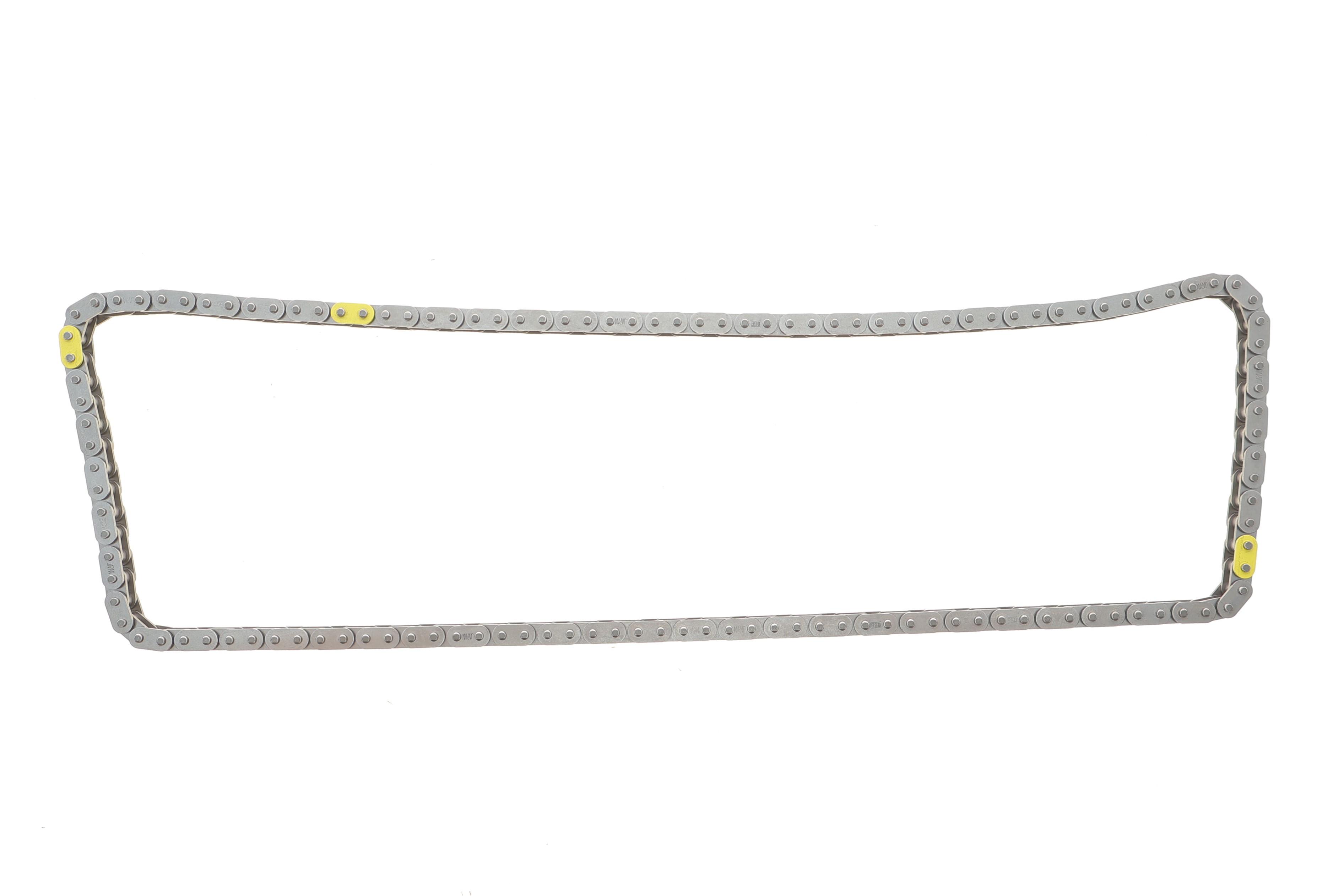 Комплект ланцюга ГРМ Toyota Avensis 00-08/Corolla 01-09/Rav 4 1.8 00-05