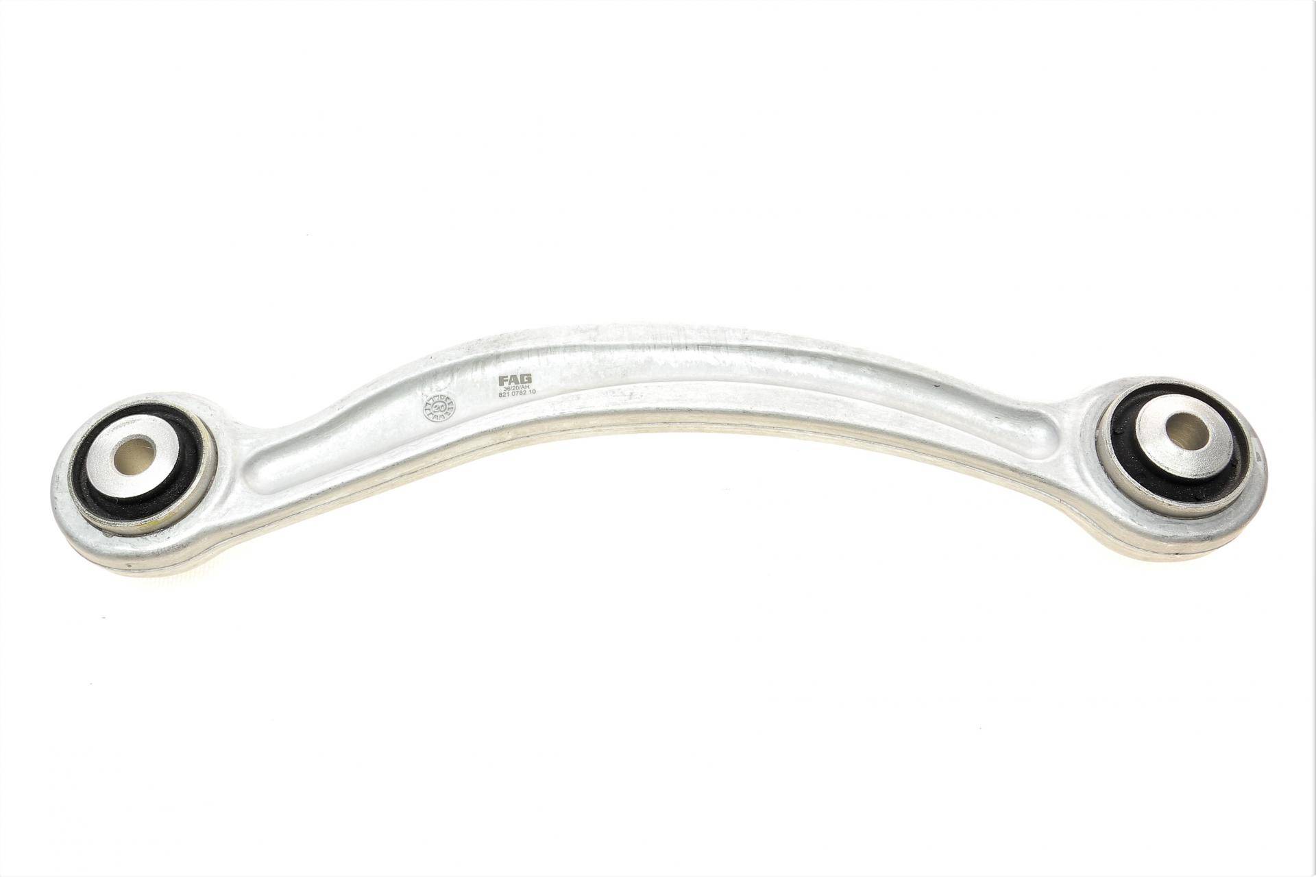 Важіль підвіски (задній/зверху/спереду) (R) MB C-class (W204/W205)/E-class (W212/W213) 07-