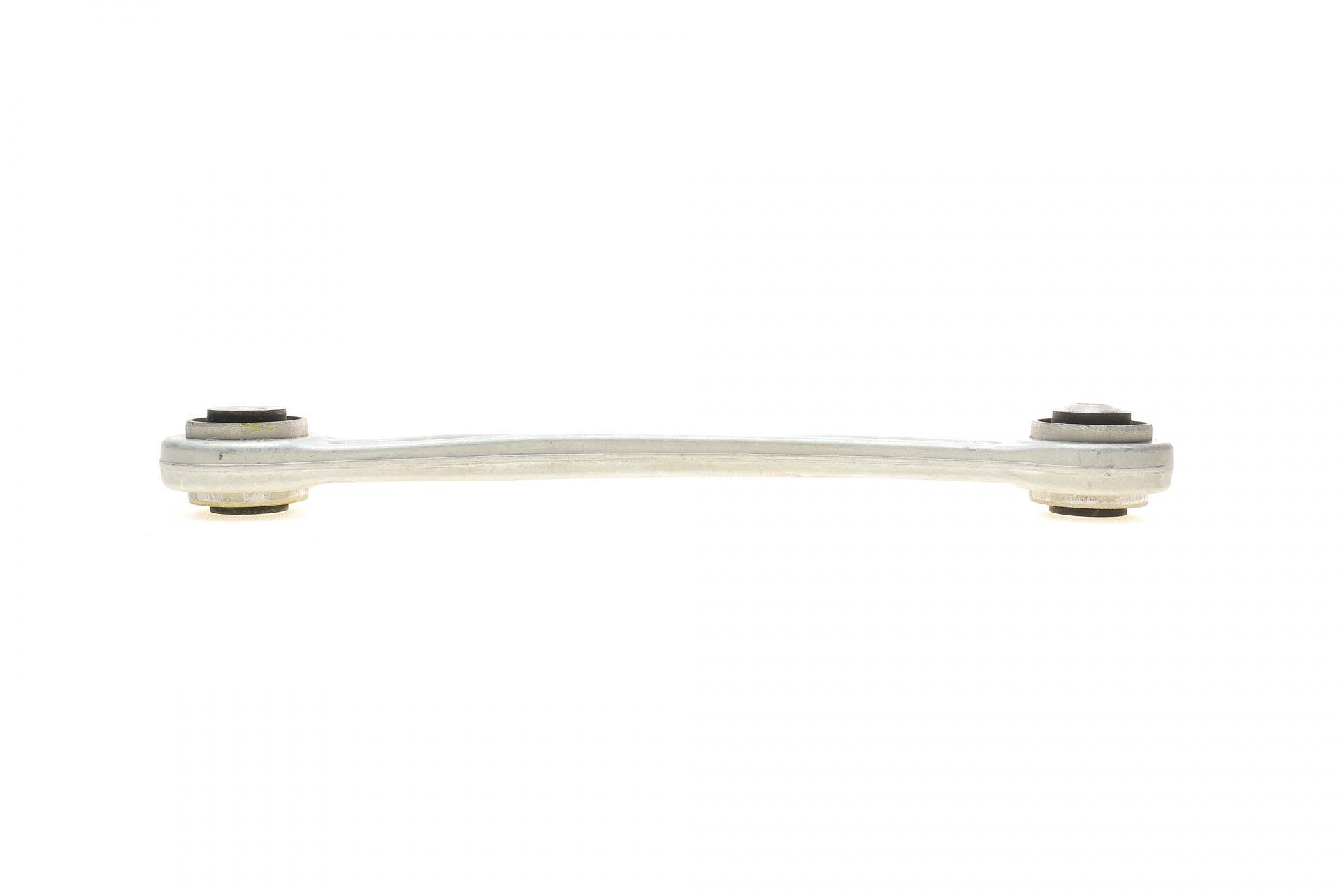 Важіль підвіски (задній/зверху/спереду) (R) MB C-class (W204/W205)/E-class (W212/W213) 07-