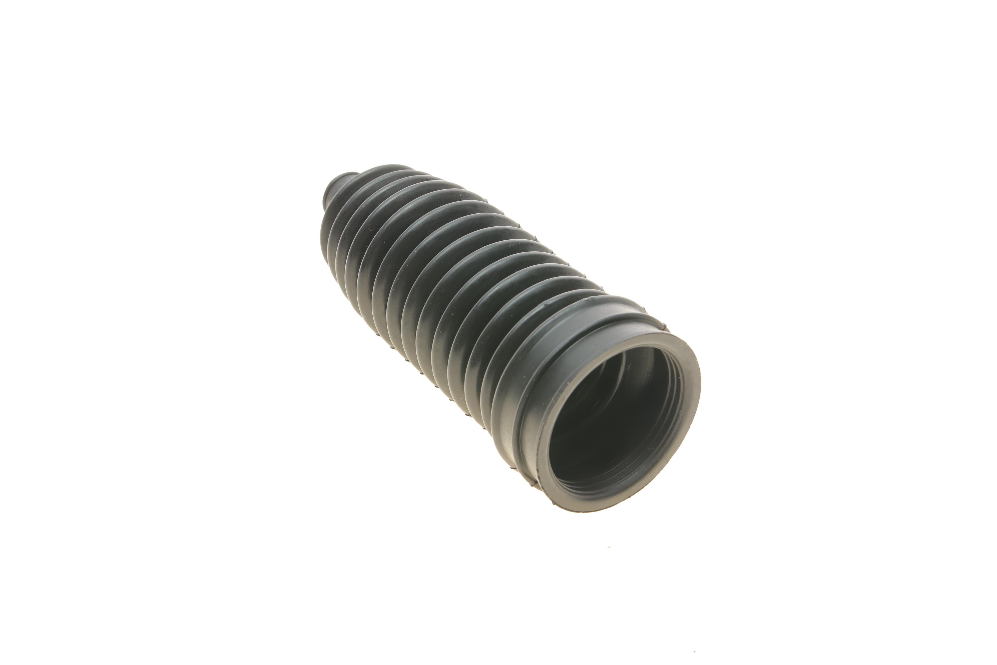 Пильник рейки рульової Nissan Cube/Micra III/Note/Tiida (11.5x49x164)