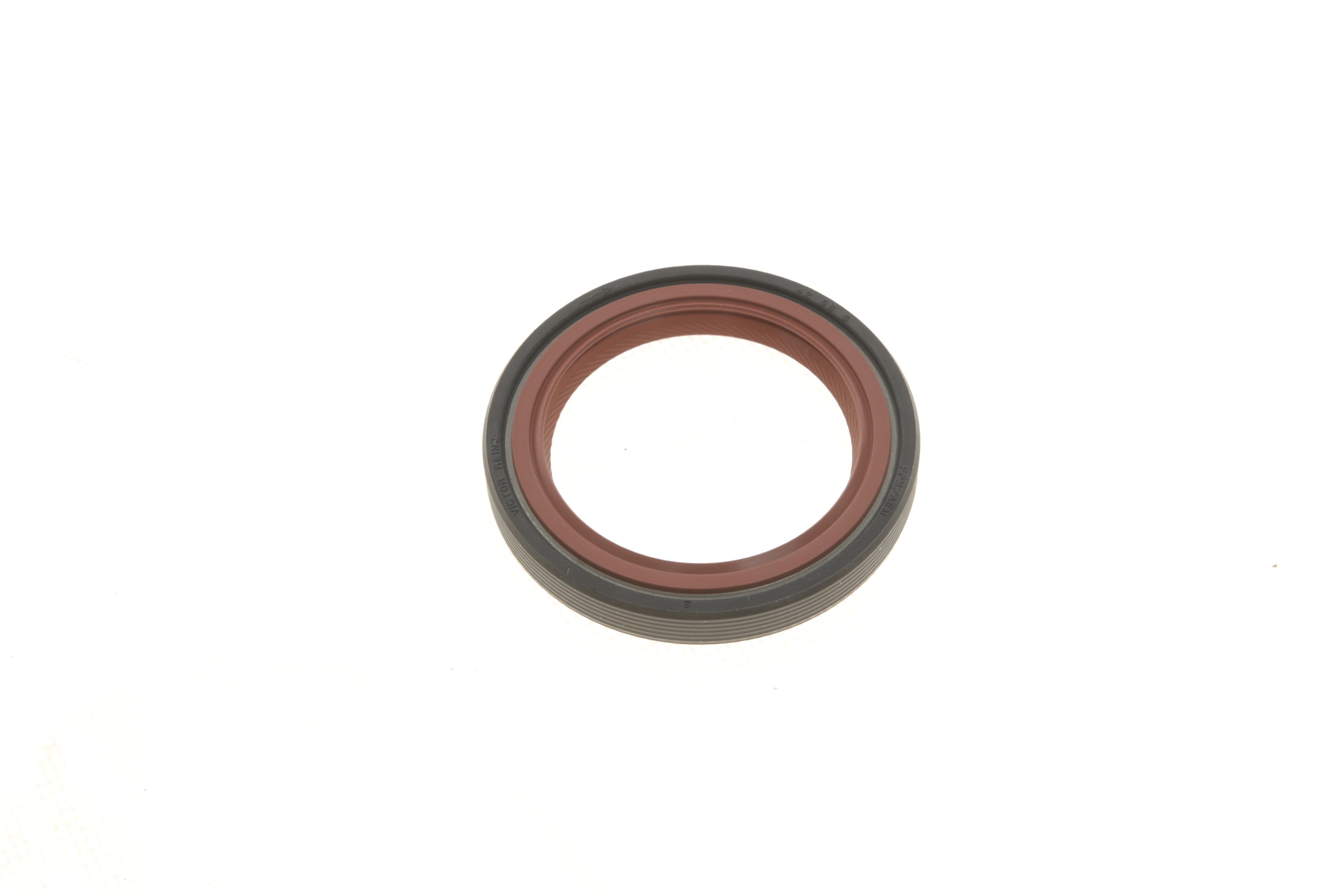 Сальник коленвала (задний) Skoda Fabia 1.0/1.4 99-03 (42x58x8)