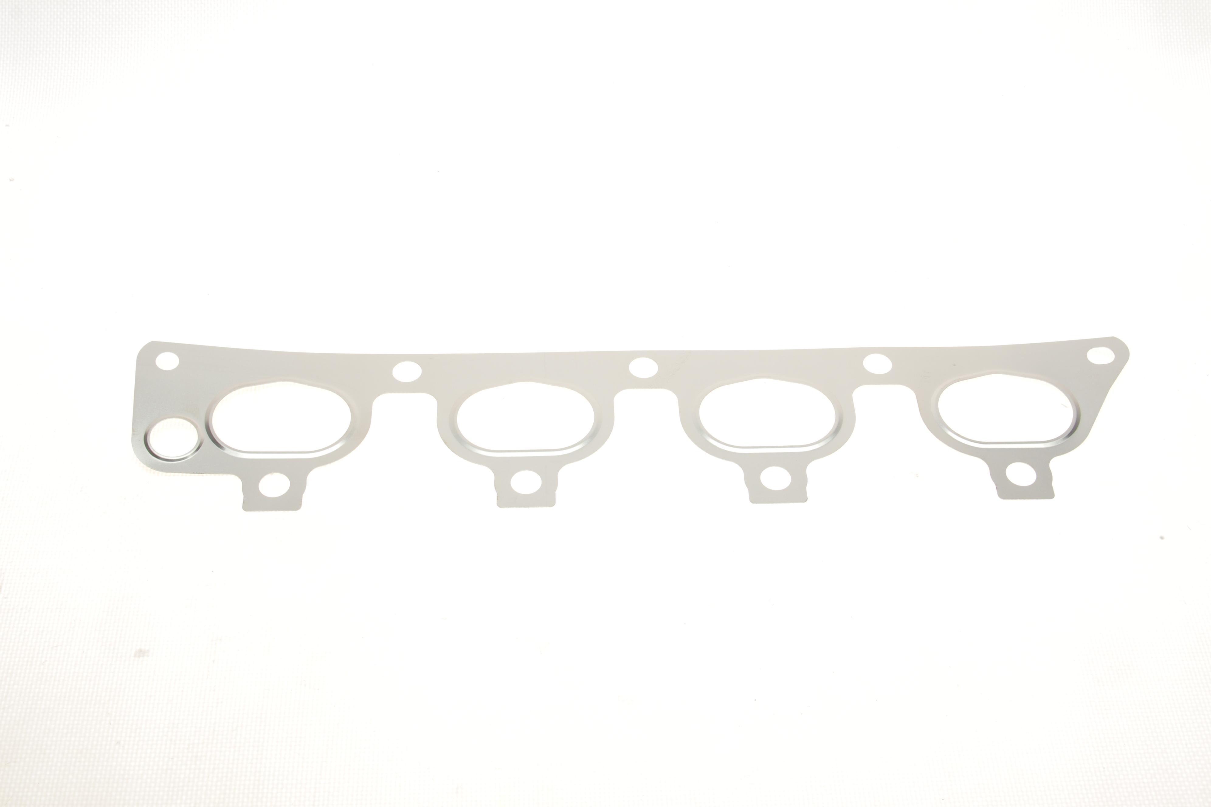 Прокладка колектора випускного Opel Combo 1.6 CNG 05-