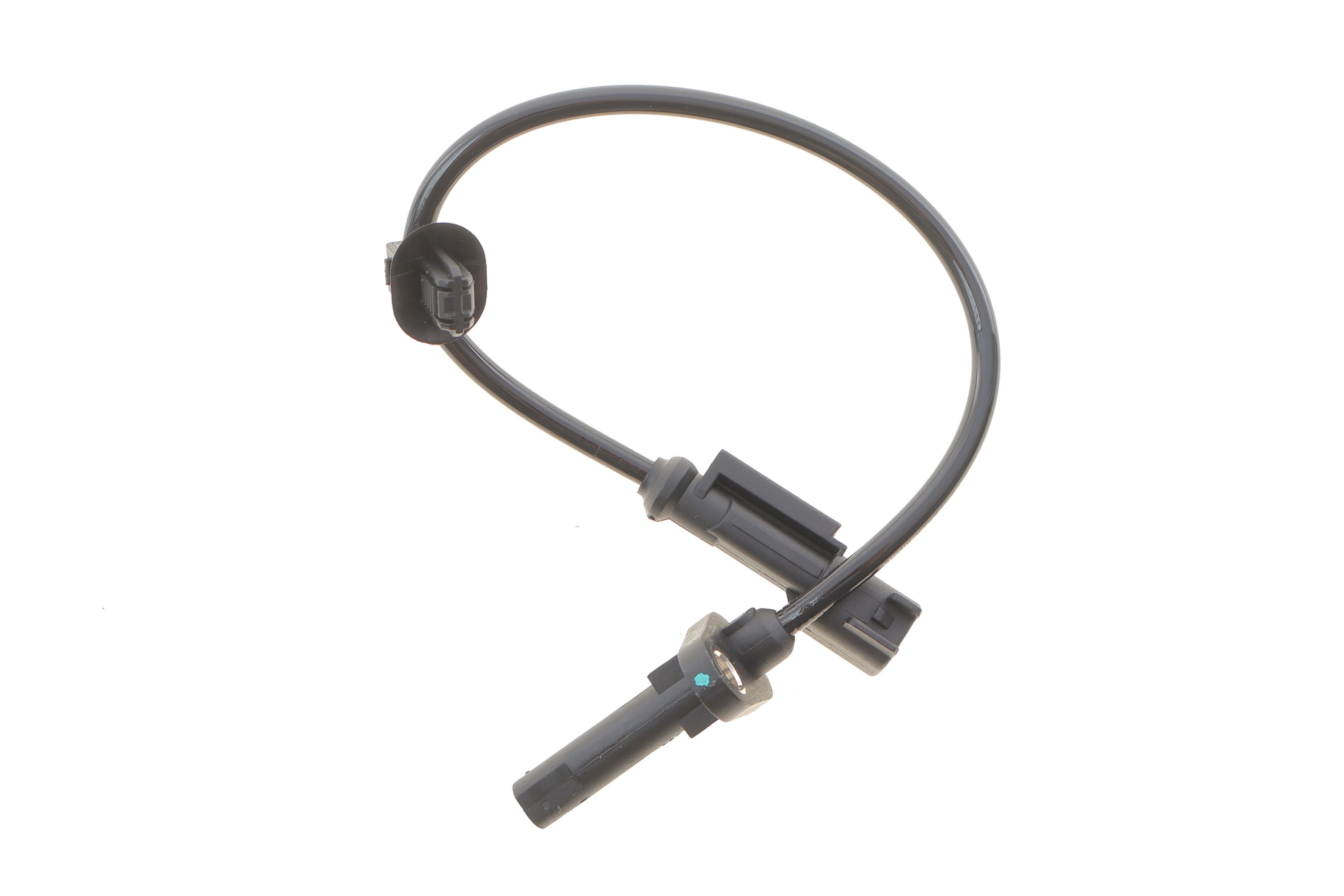 Датчик ABS (задний) Ford Transit 14- (спарка) (L=297mm)