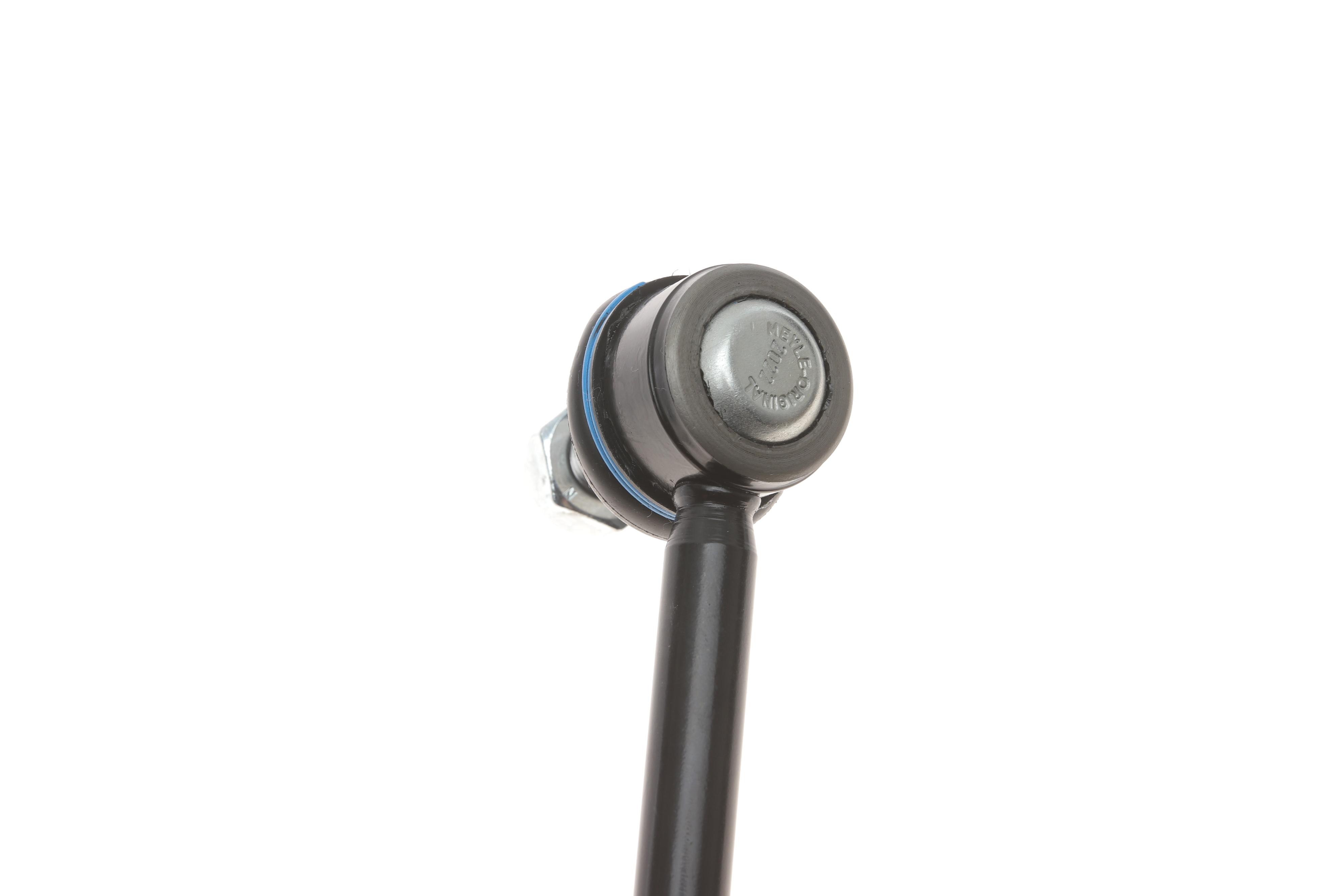 Тяга стабілізатора (переднього) Opel Astra H 04-14/Zafira B 05- (L=300mm)