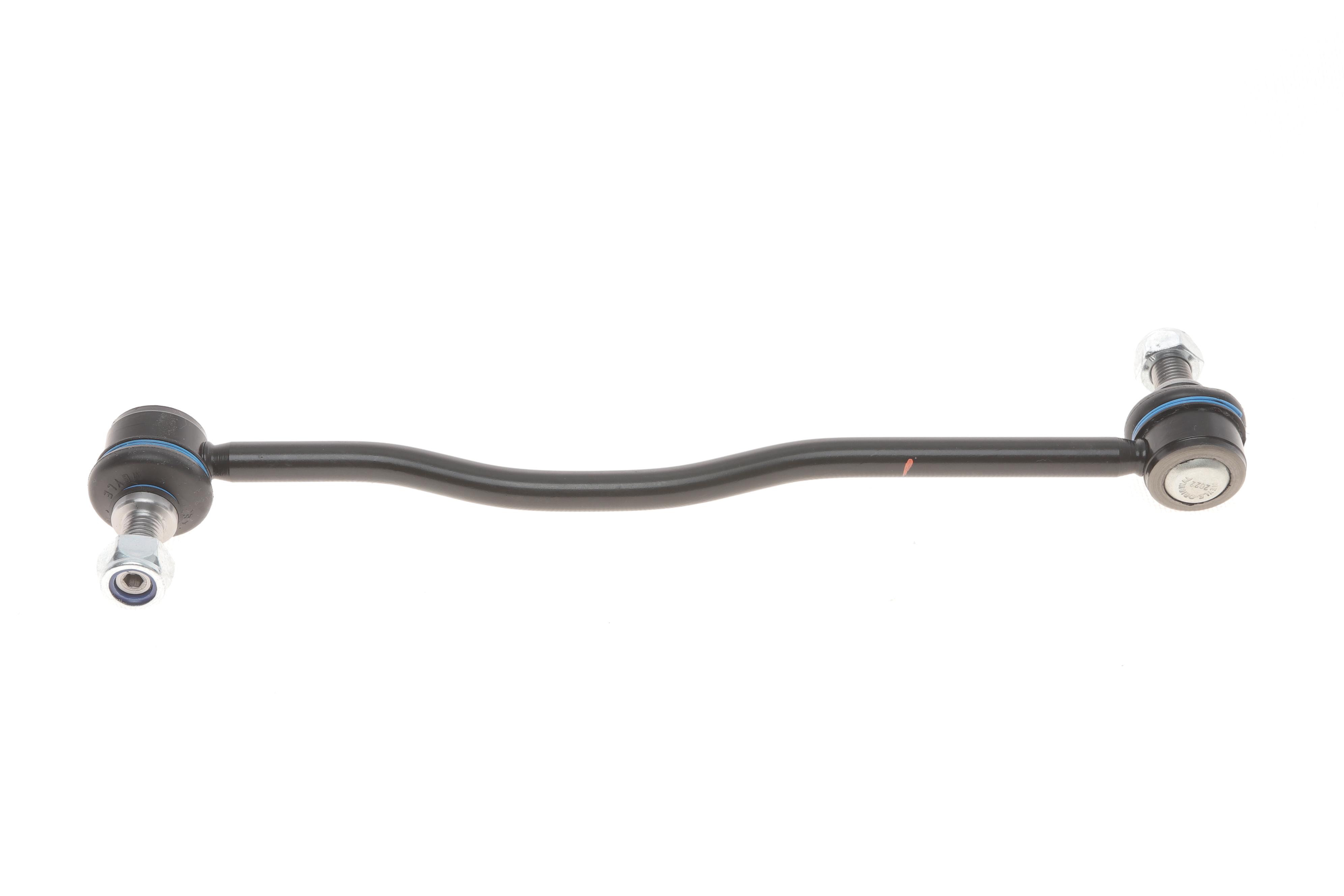 Тяга стабілізатора (переднього) Opel Astra H 04-14/Zafira B 05- (L=300mm)