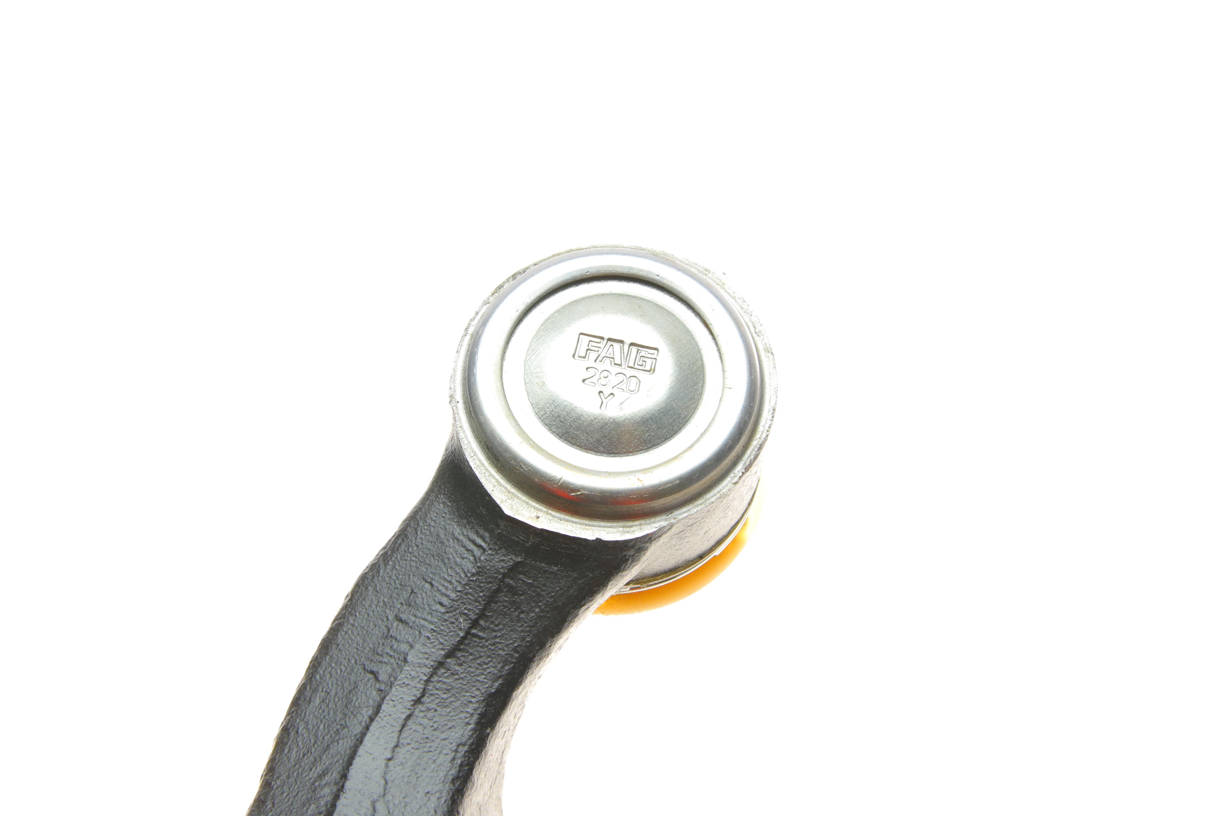 Важіль підвіски (передній/знизу) Ford Escort -90