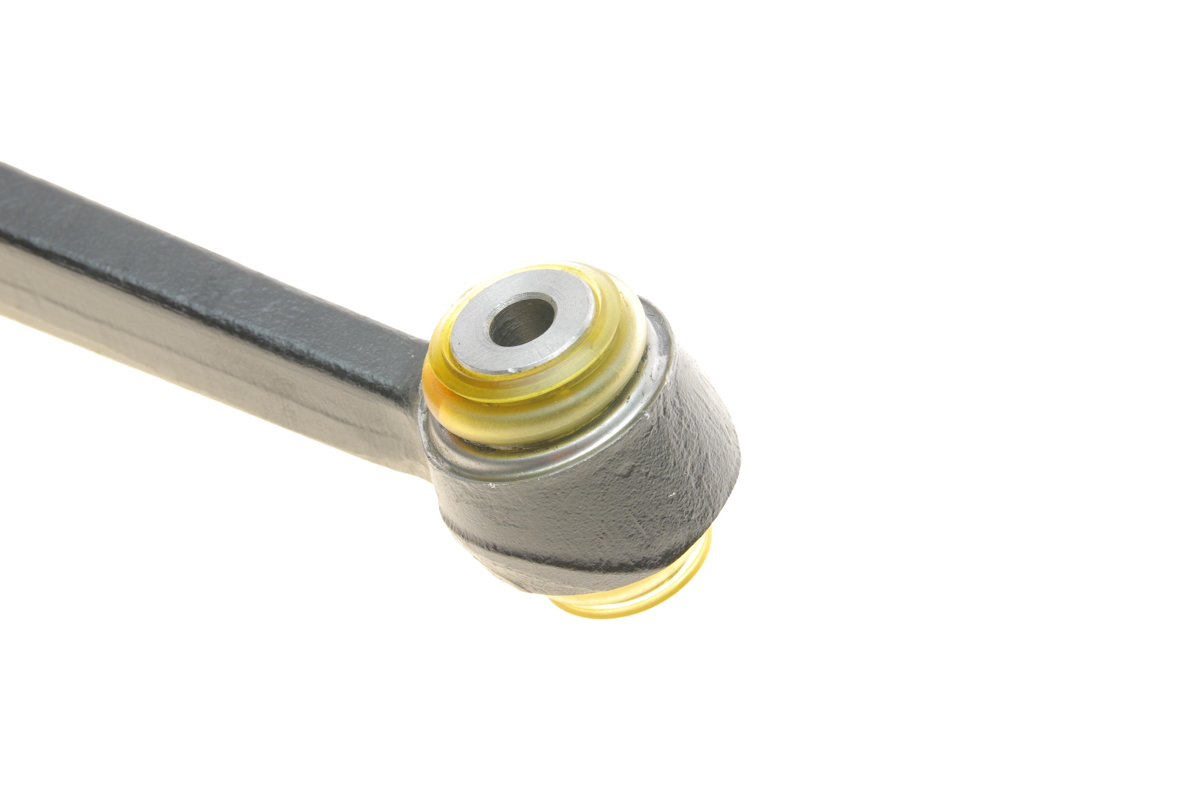 Важіль підвіски (передній/знизу) Ford Escort -90