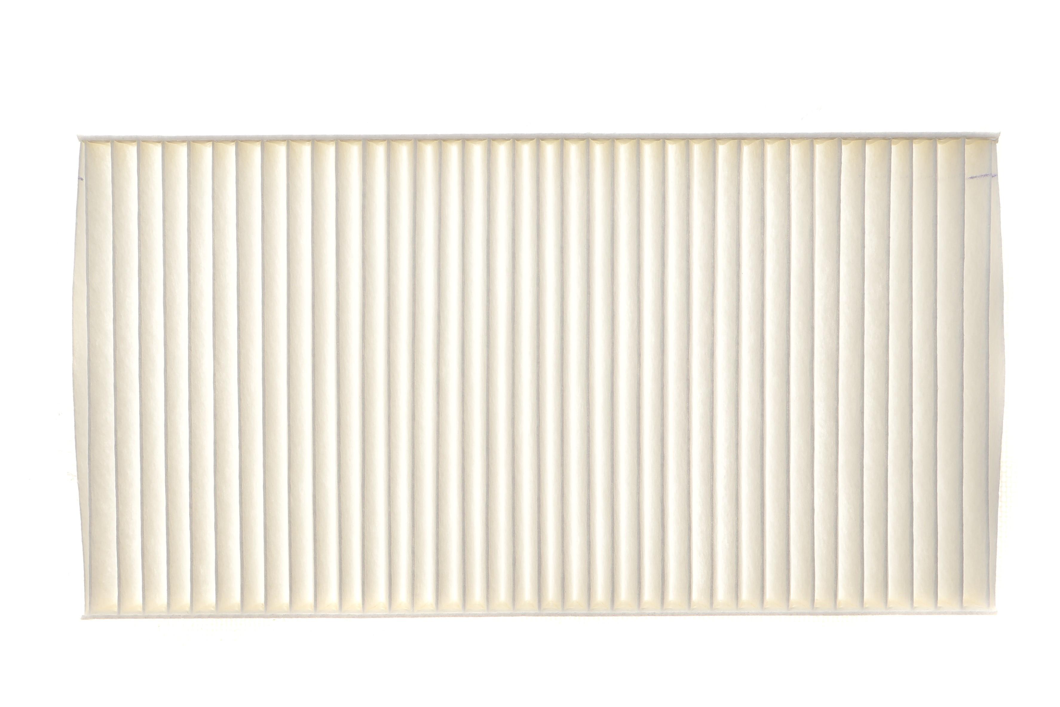 Фільтр салону (к-кт 2шт) Subaru Solterra EM 22-/Toyota bZ4X EM 21-