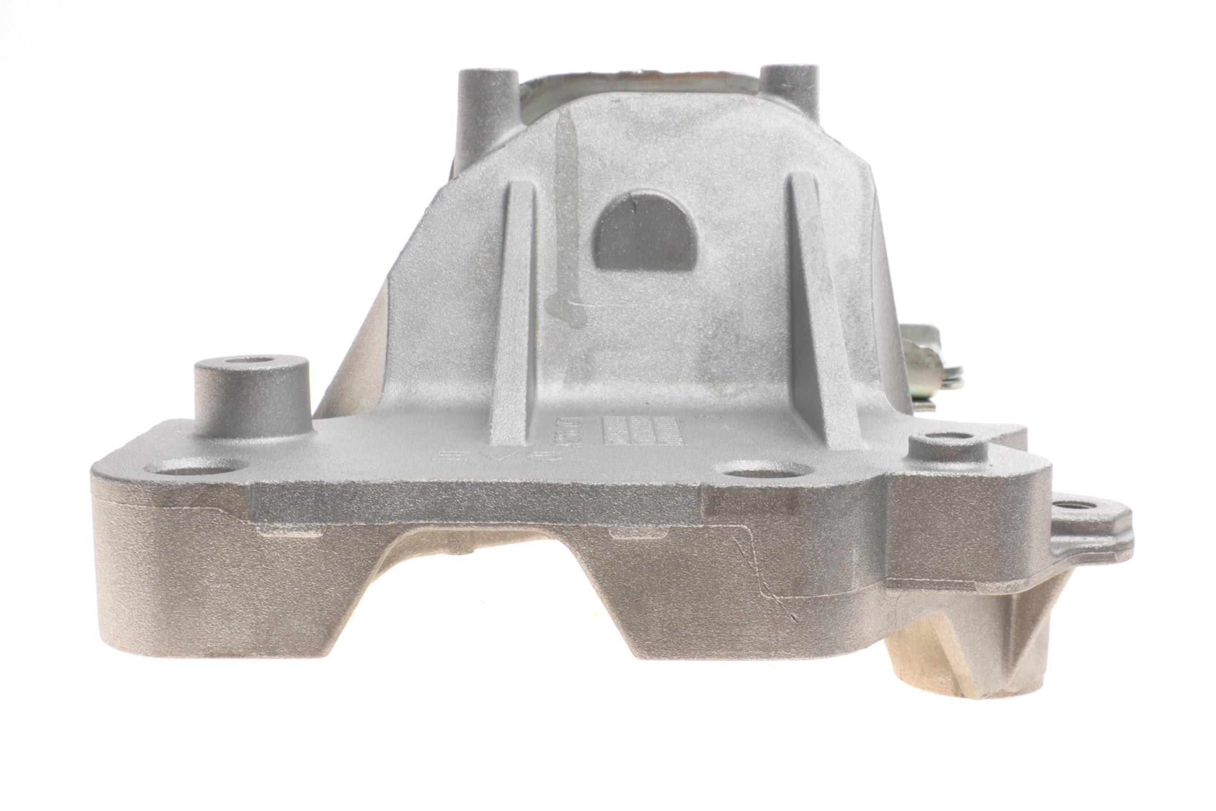 Подушка двигателя Citroen Jumper/Fiat Ducato/Peugeot Boxer 3.0D 06-