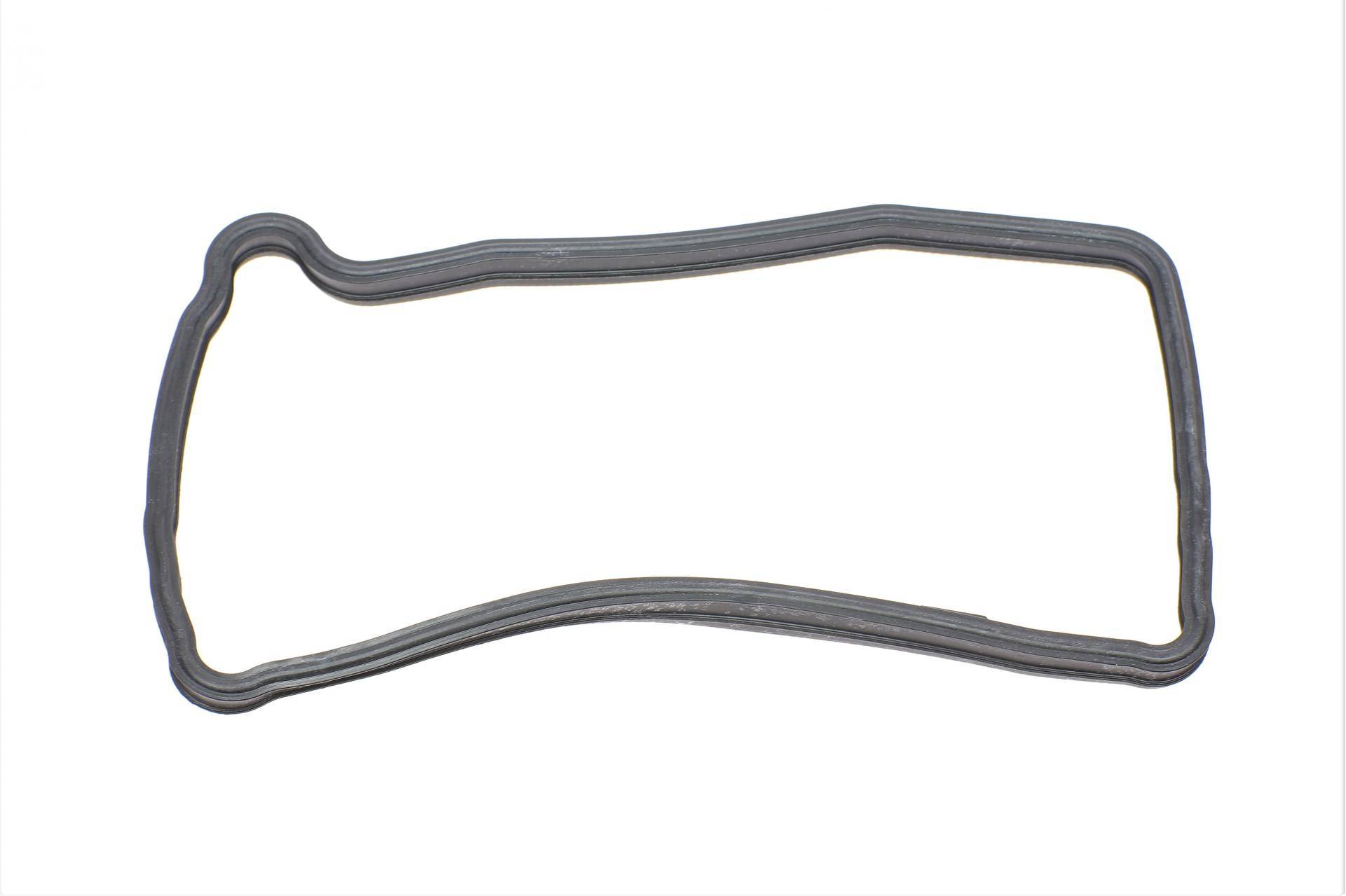 Прокладка кришки клапанів BMW X4 (F26)/X5 (F15/F85) 14- (к-кт)